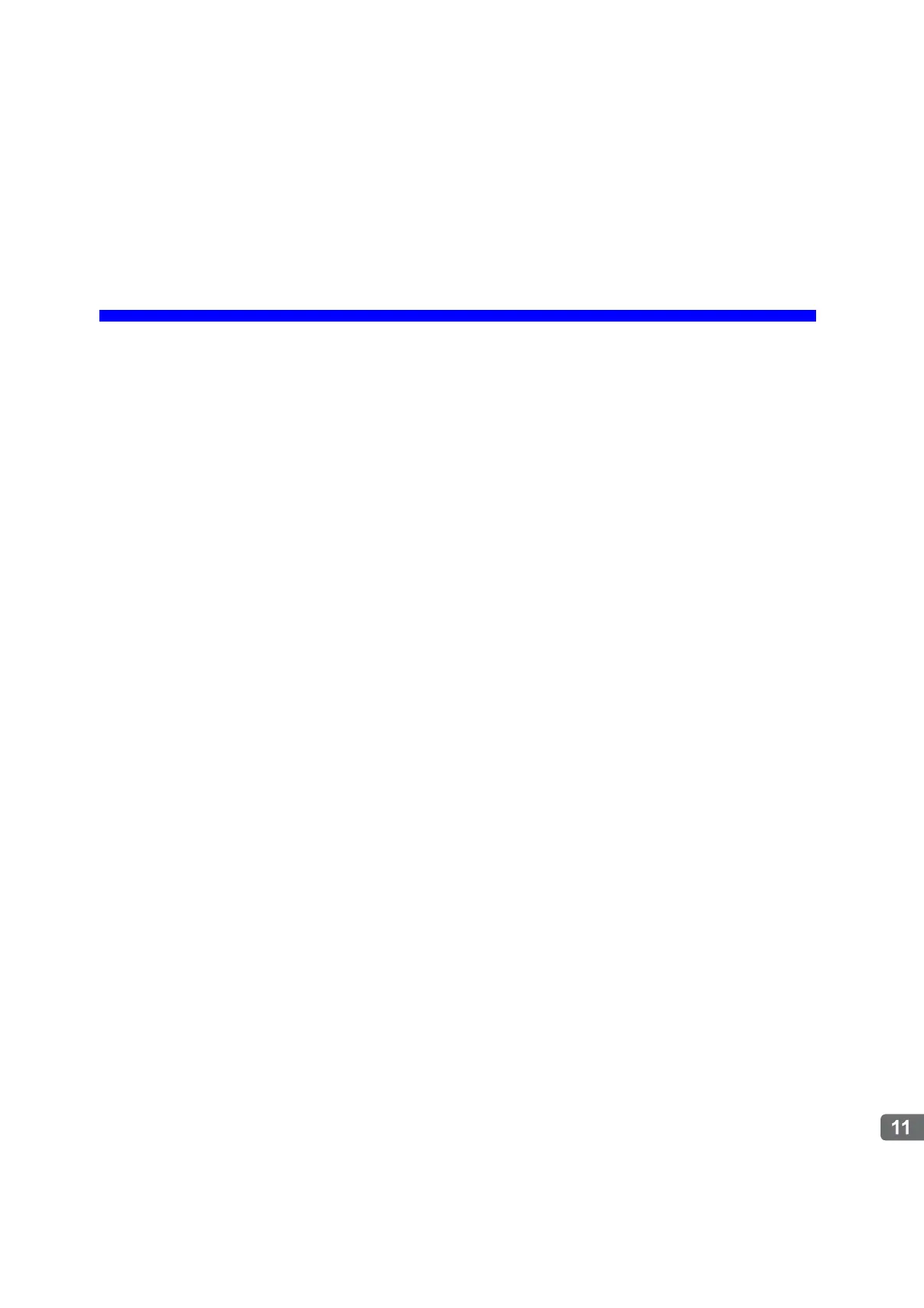 Page #422 background image