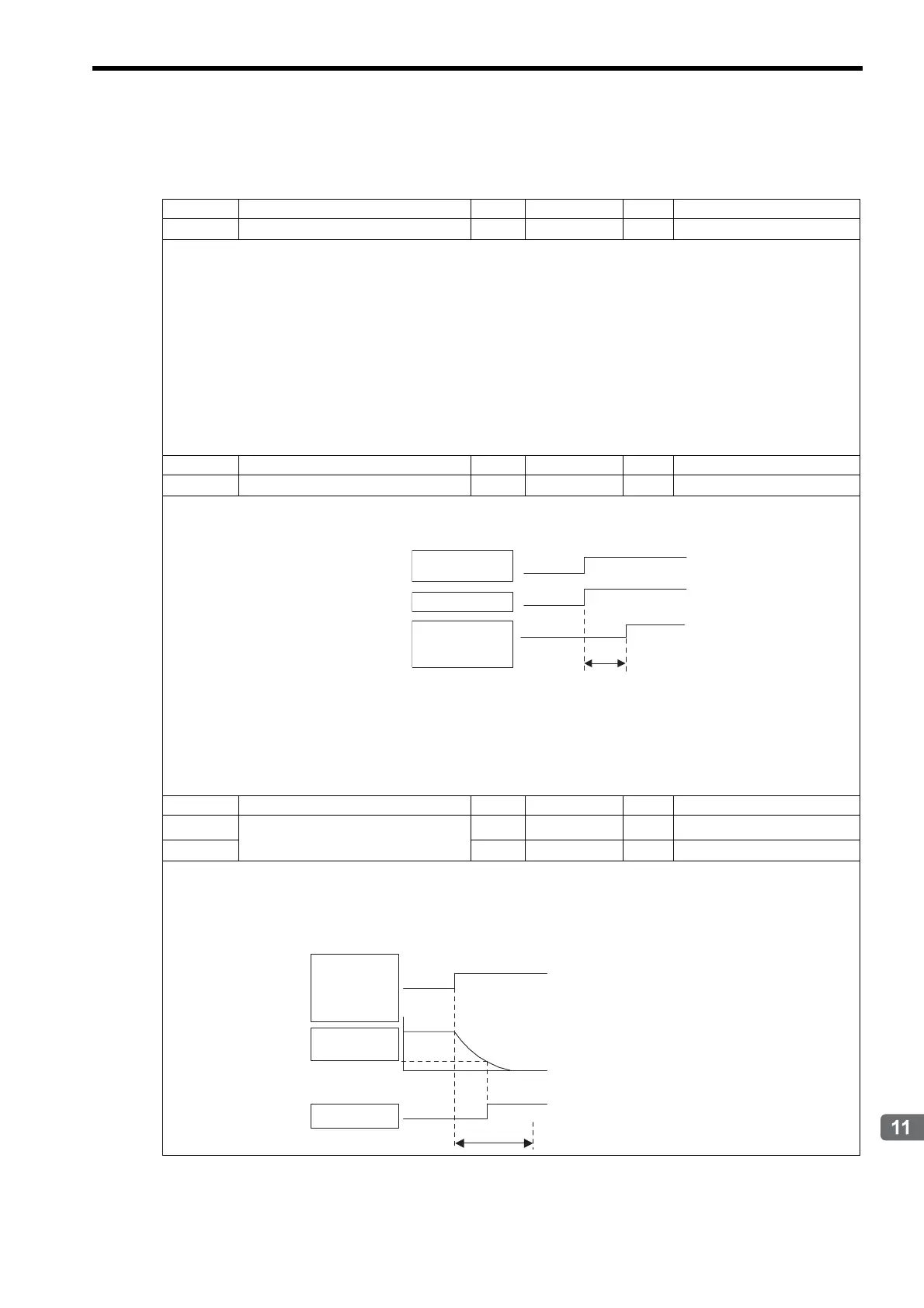Page #428 background image
