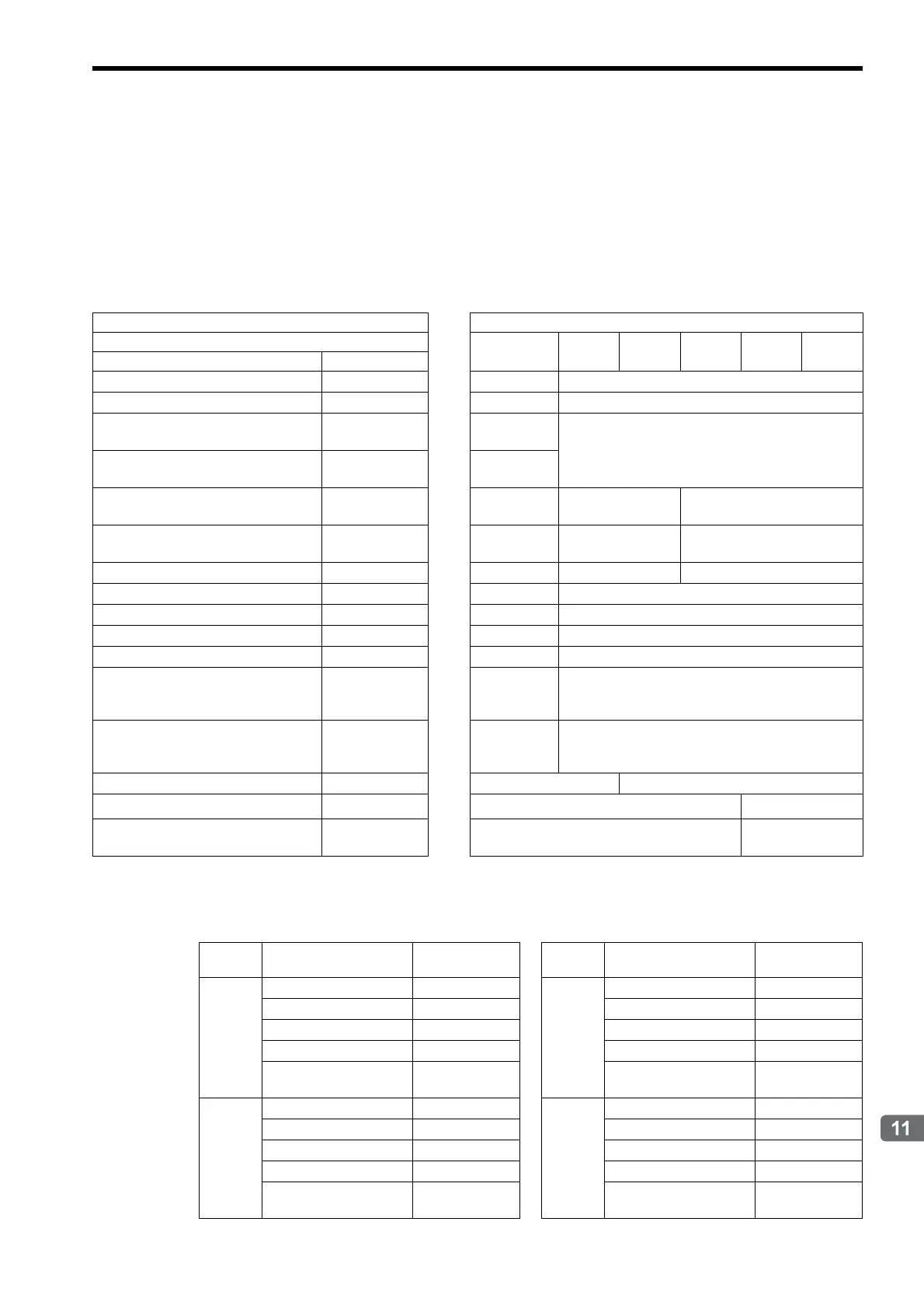 Page #448 background image