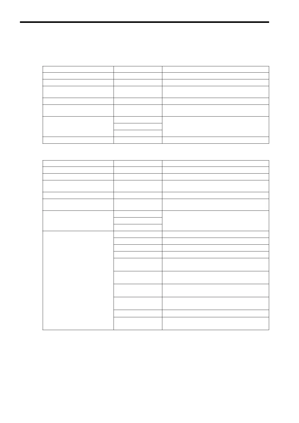 Page #469 background image