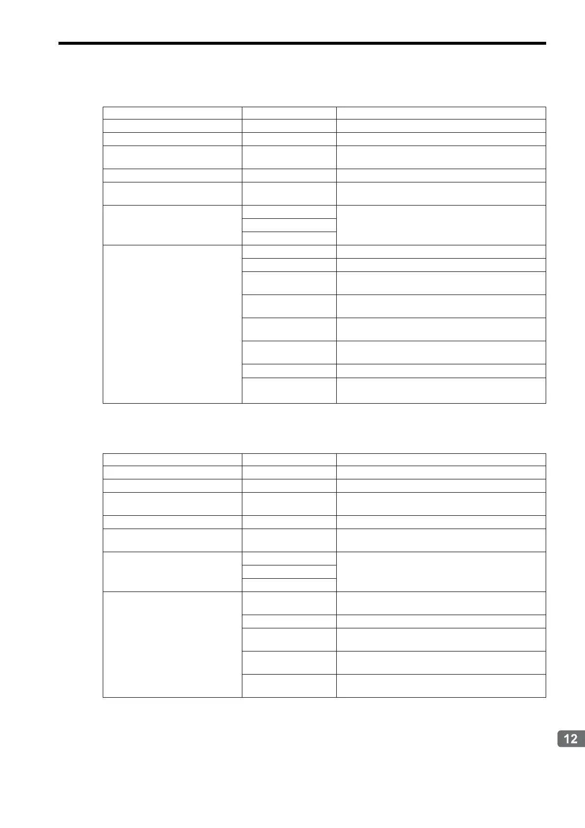 Page #470 background image