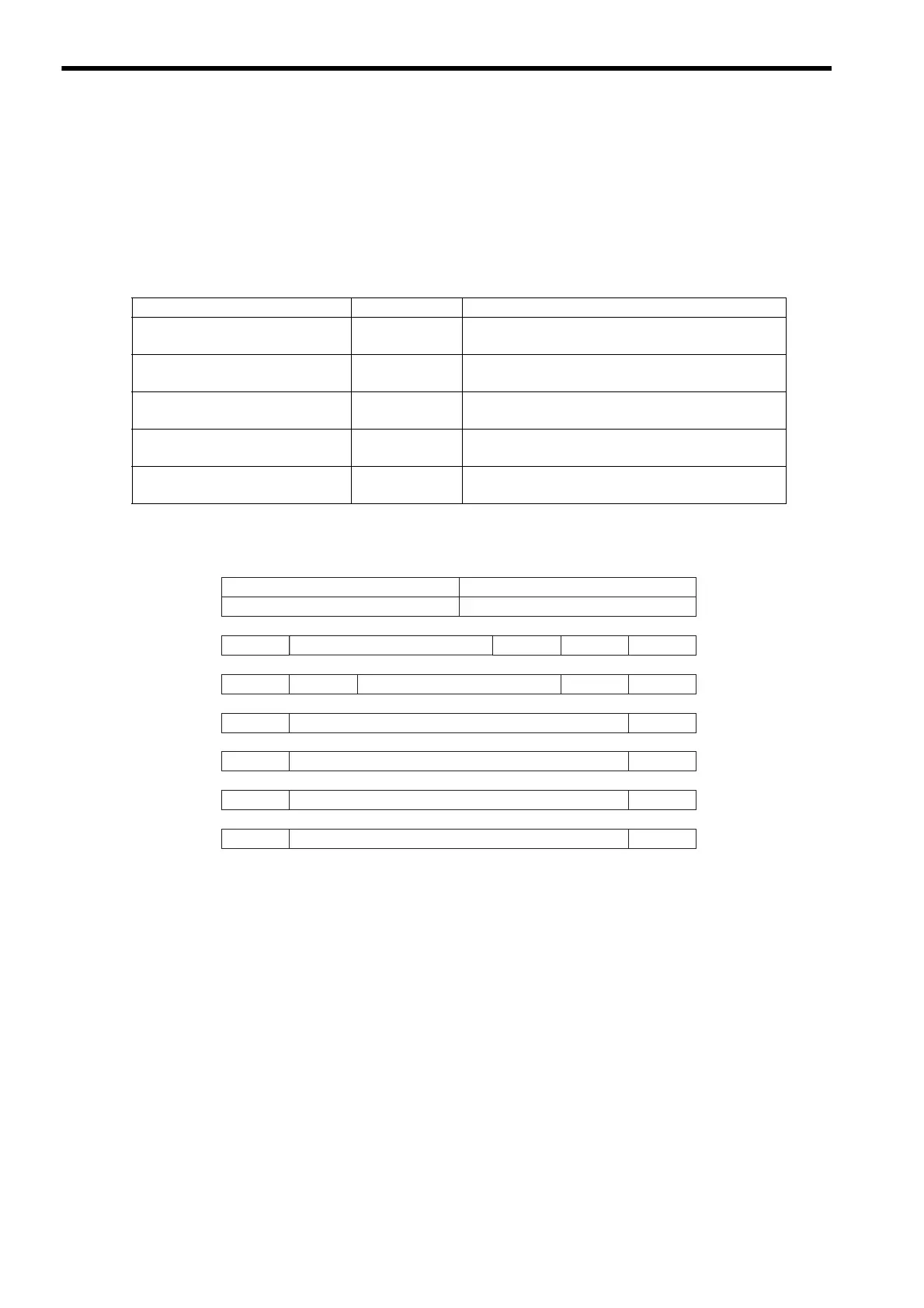 Page #471 background image