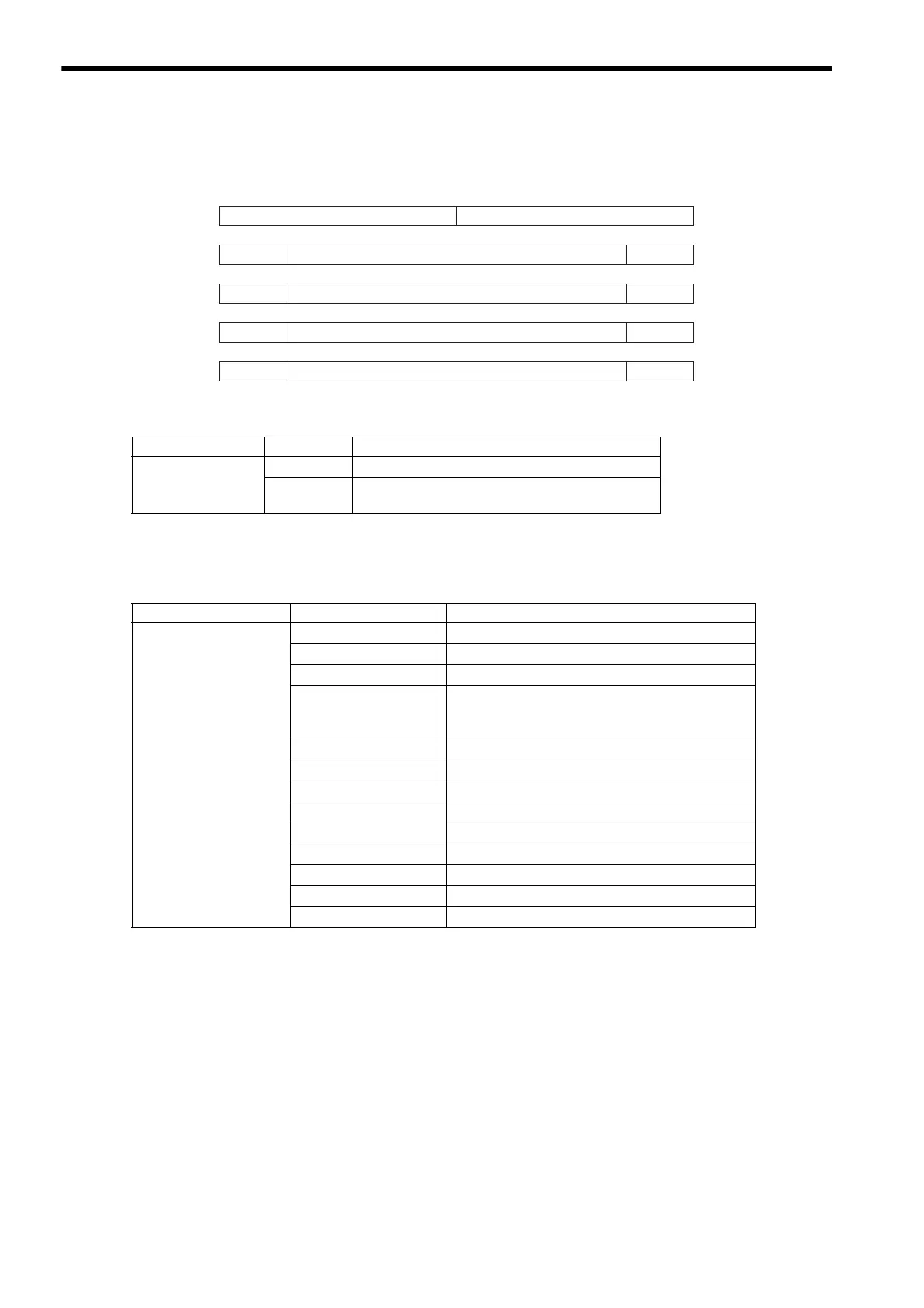 Page #473 background image