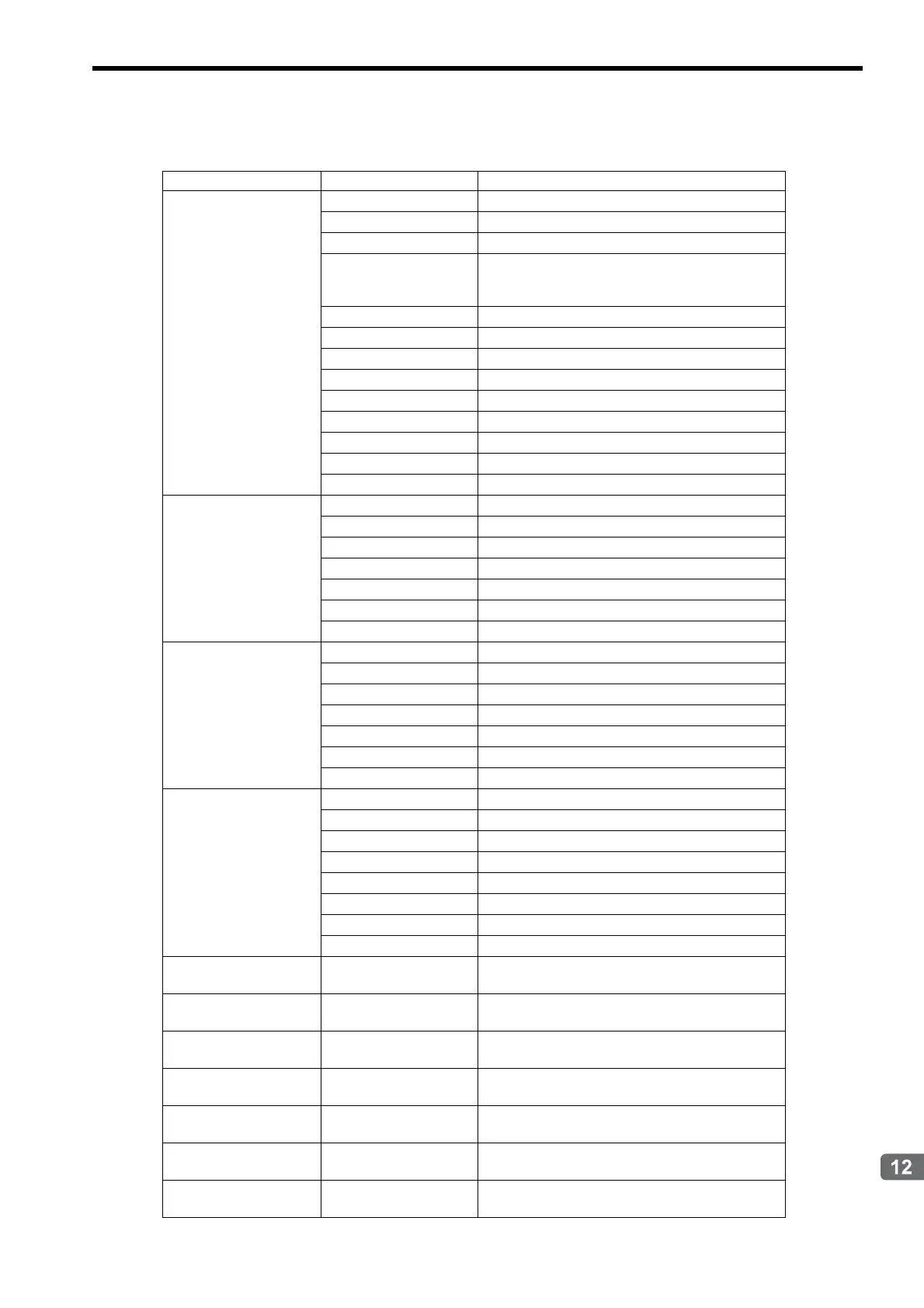 Page #474 background image