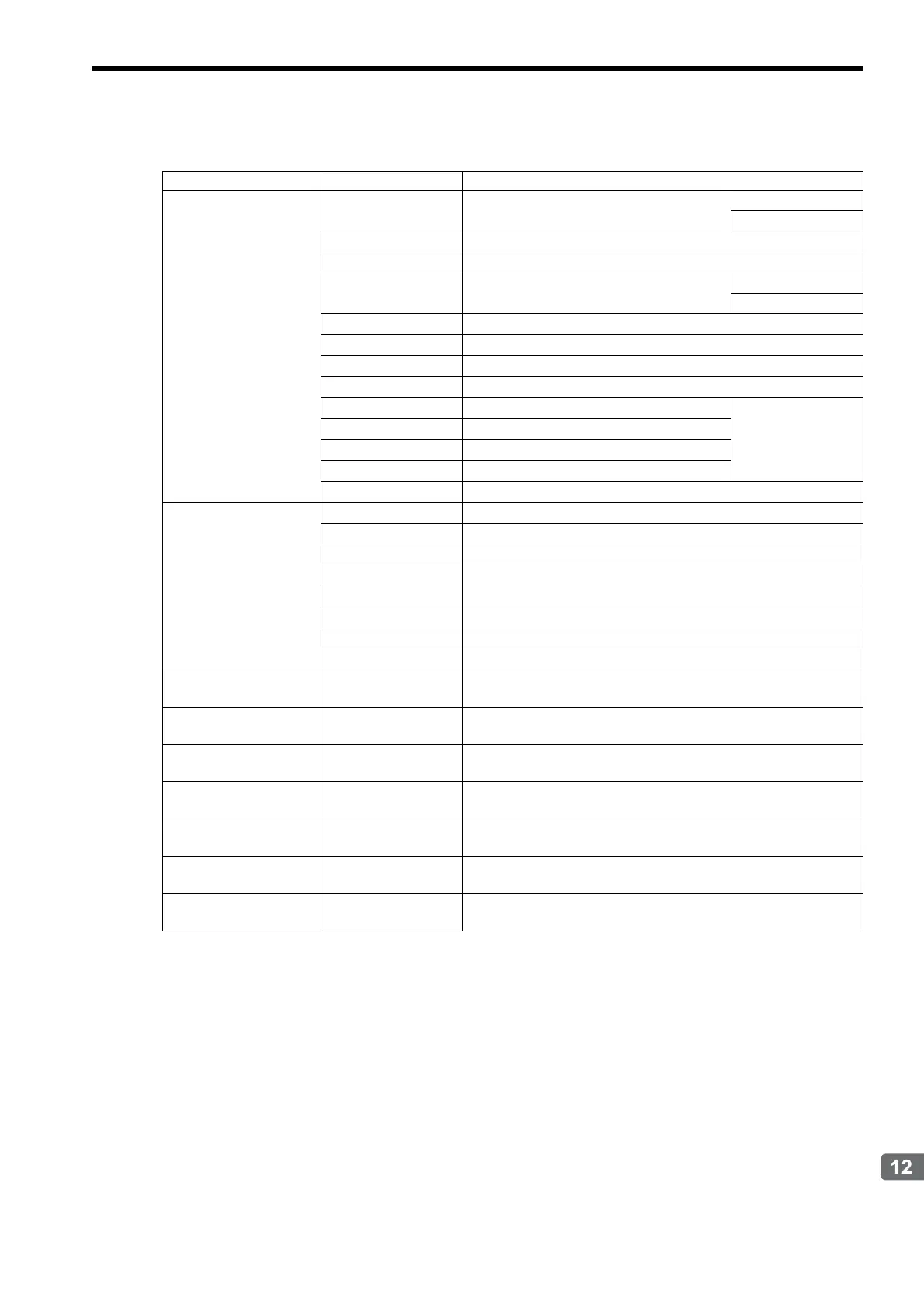 Page #476 background image