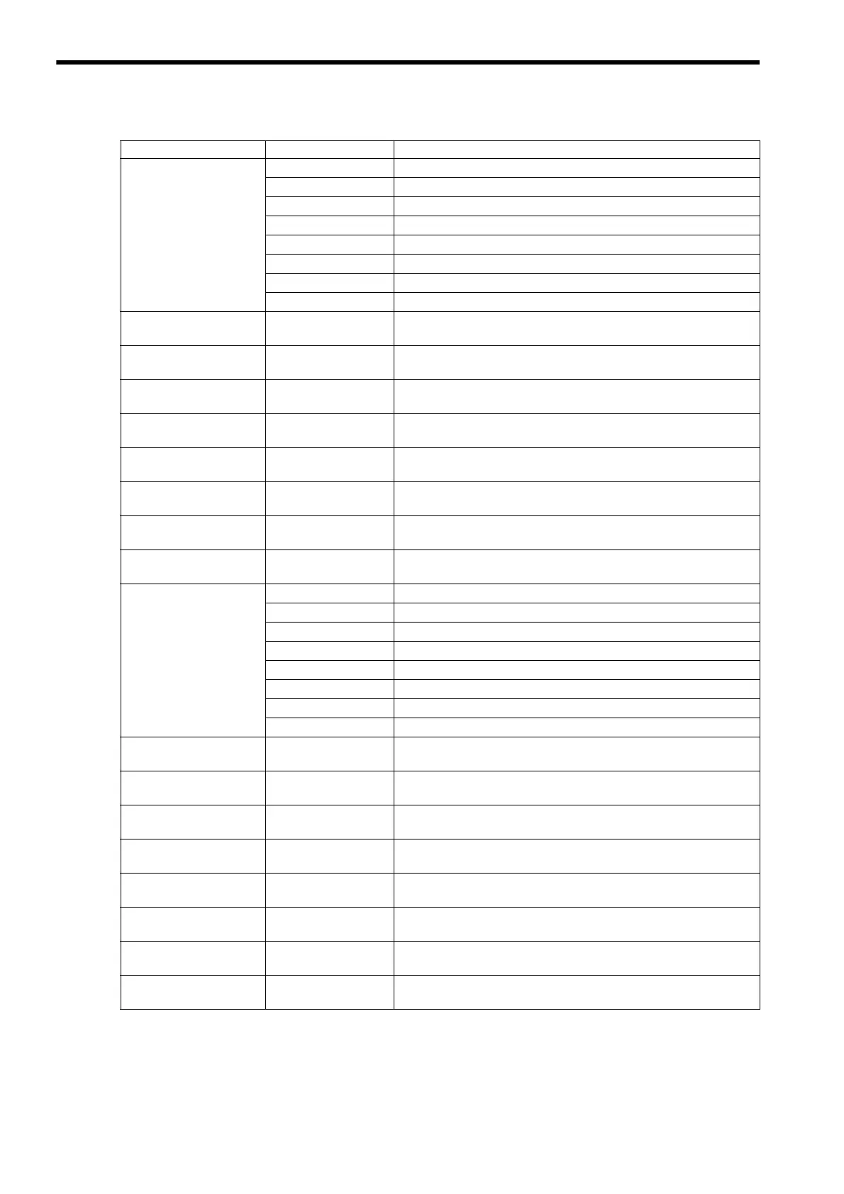 Page #477 background image