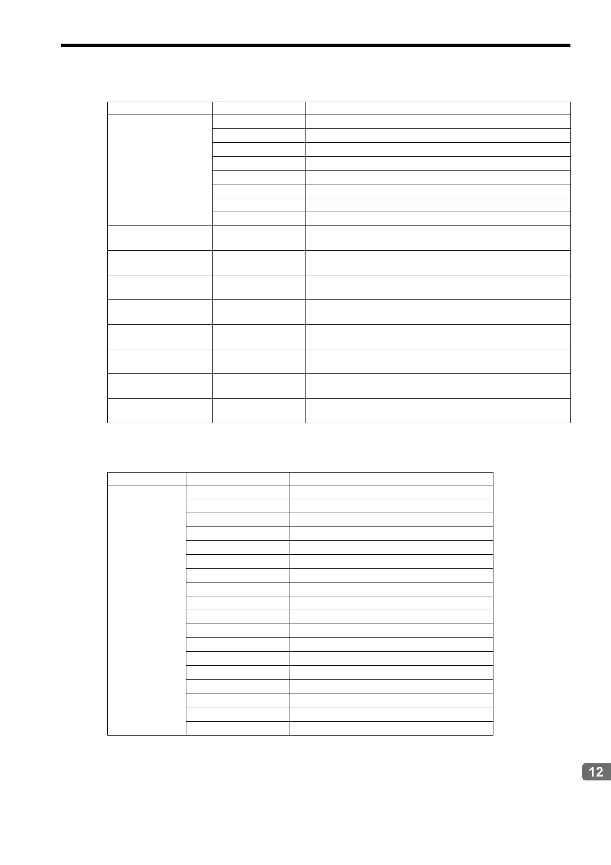Page #478 background image