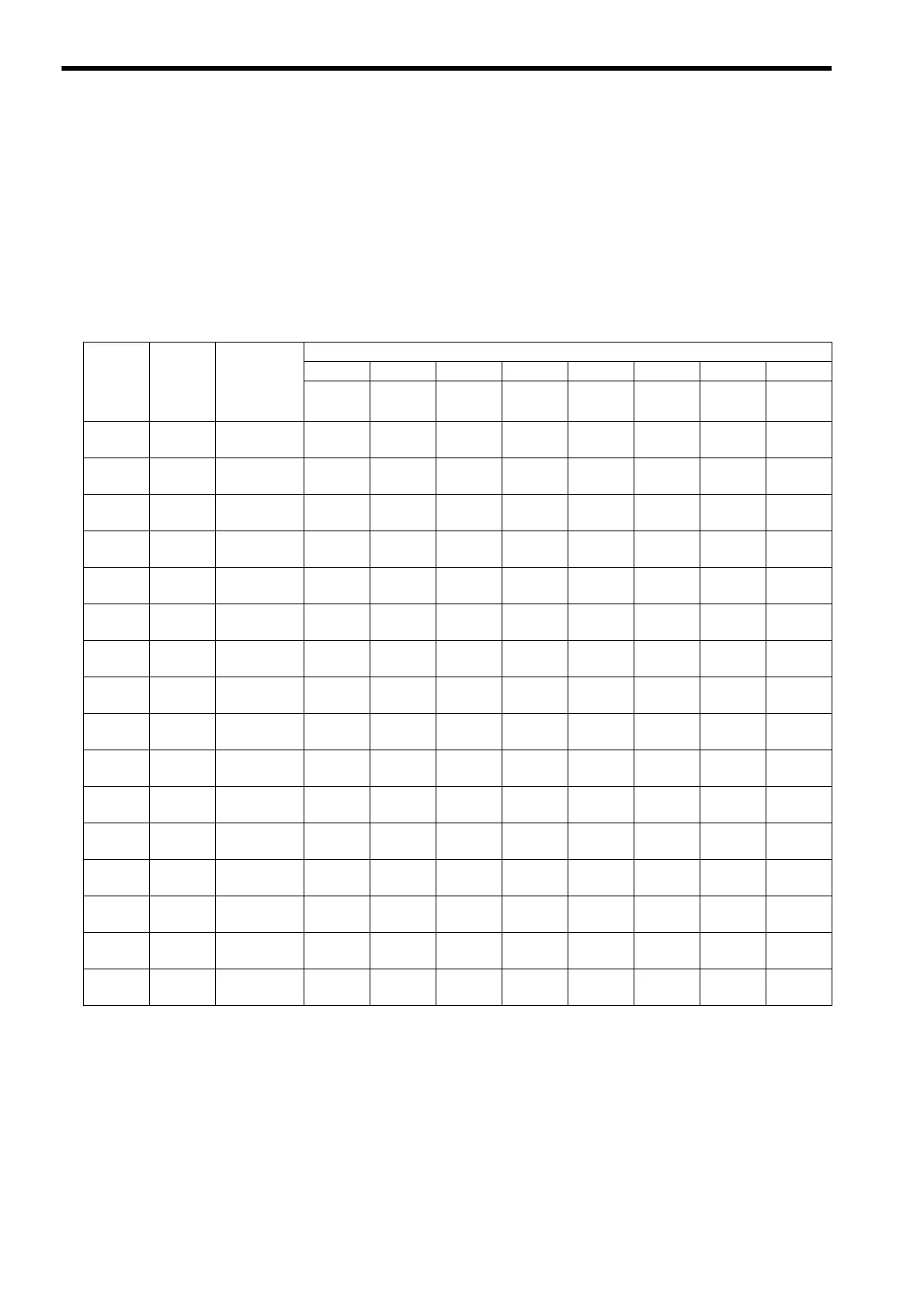 Page #479 background image