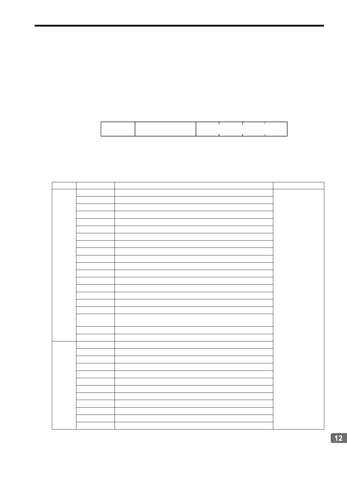 Page #480 background image