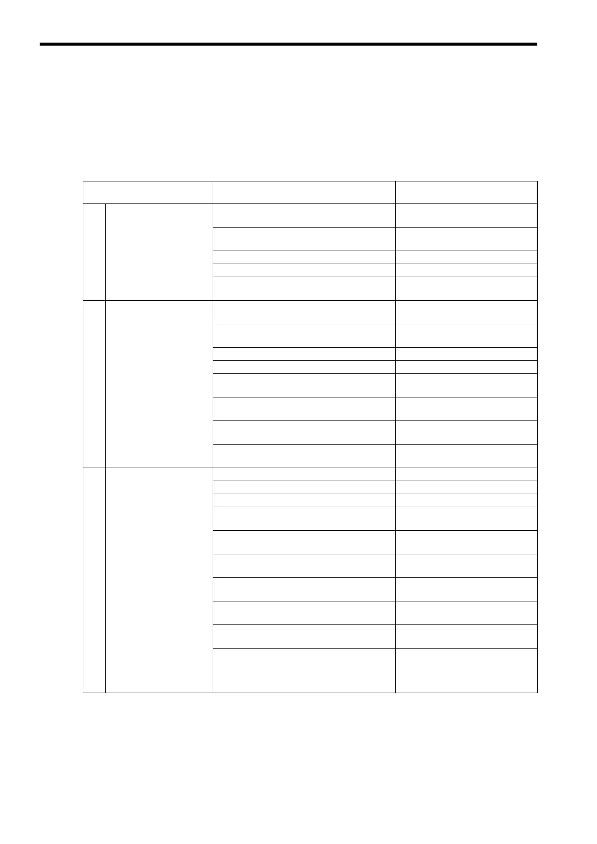 Page #481 background image