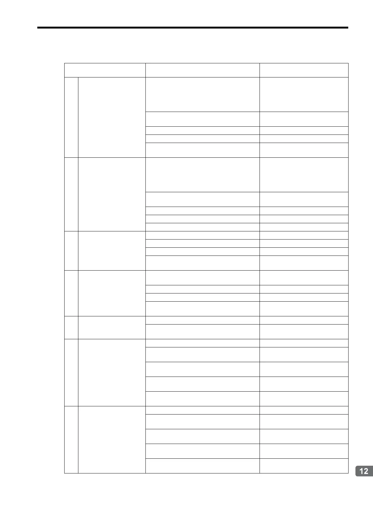 Page #482 background image