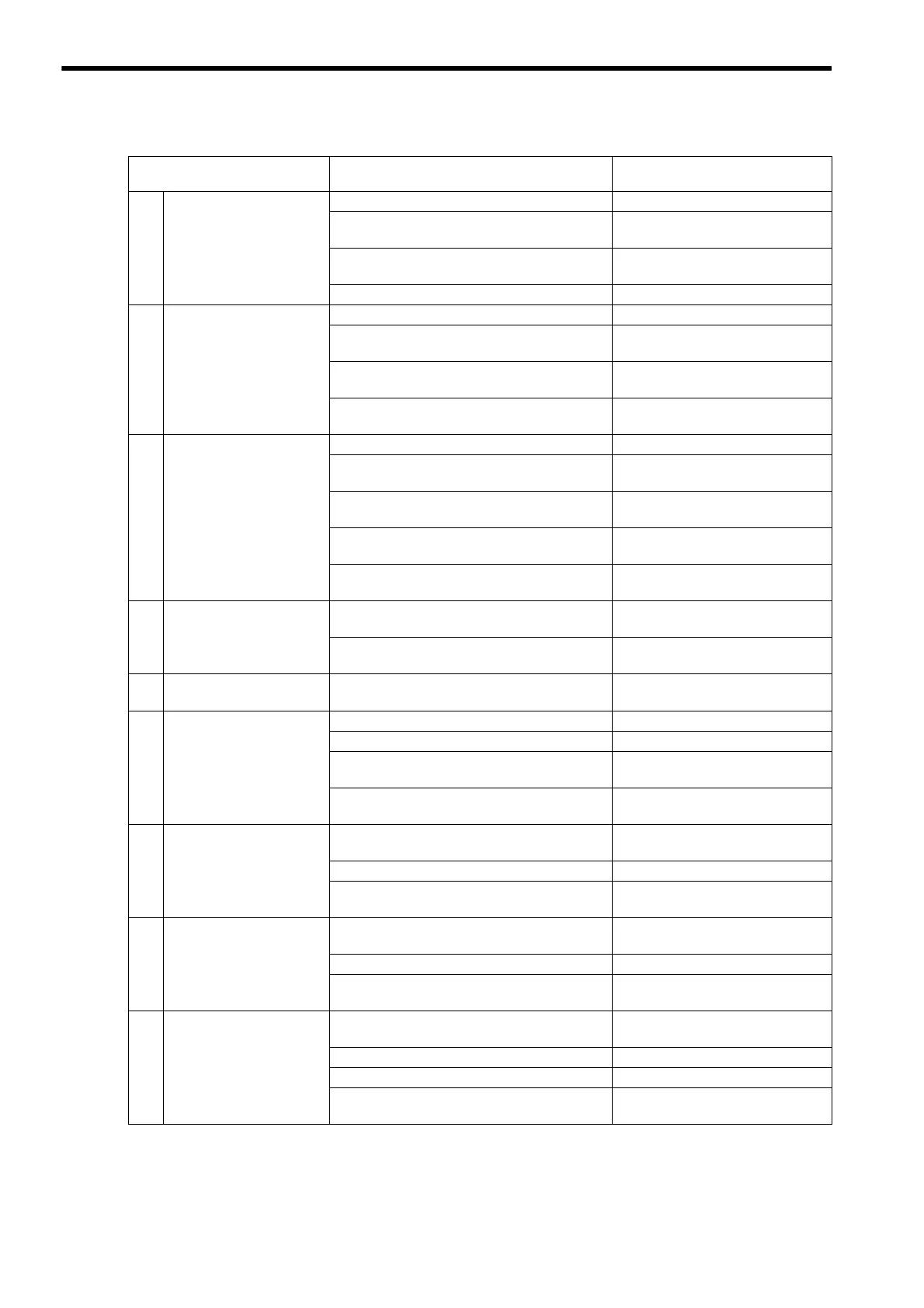 Page #483 background image