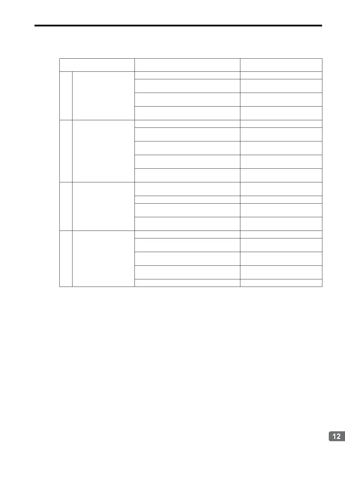 Page #484 background image