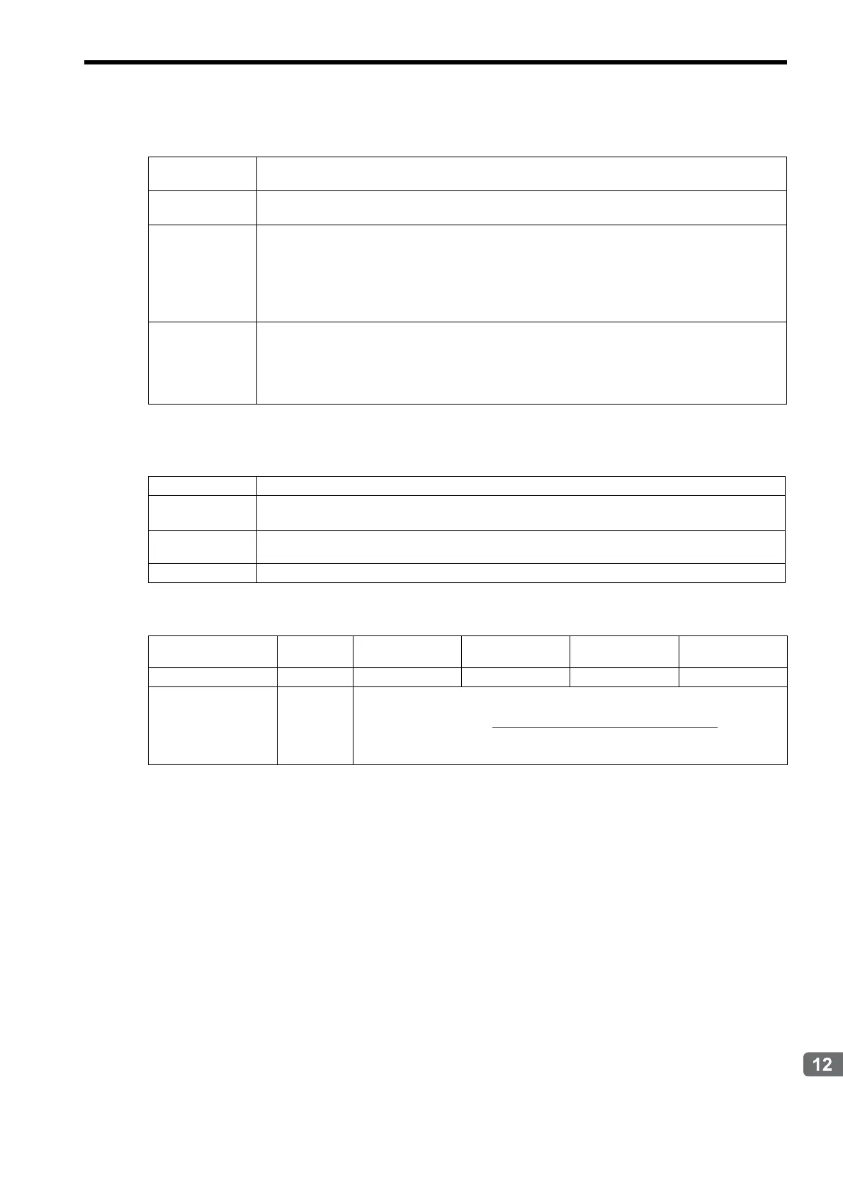 Page #488 background image