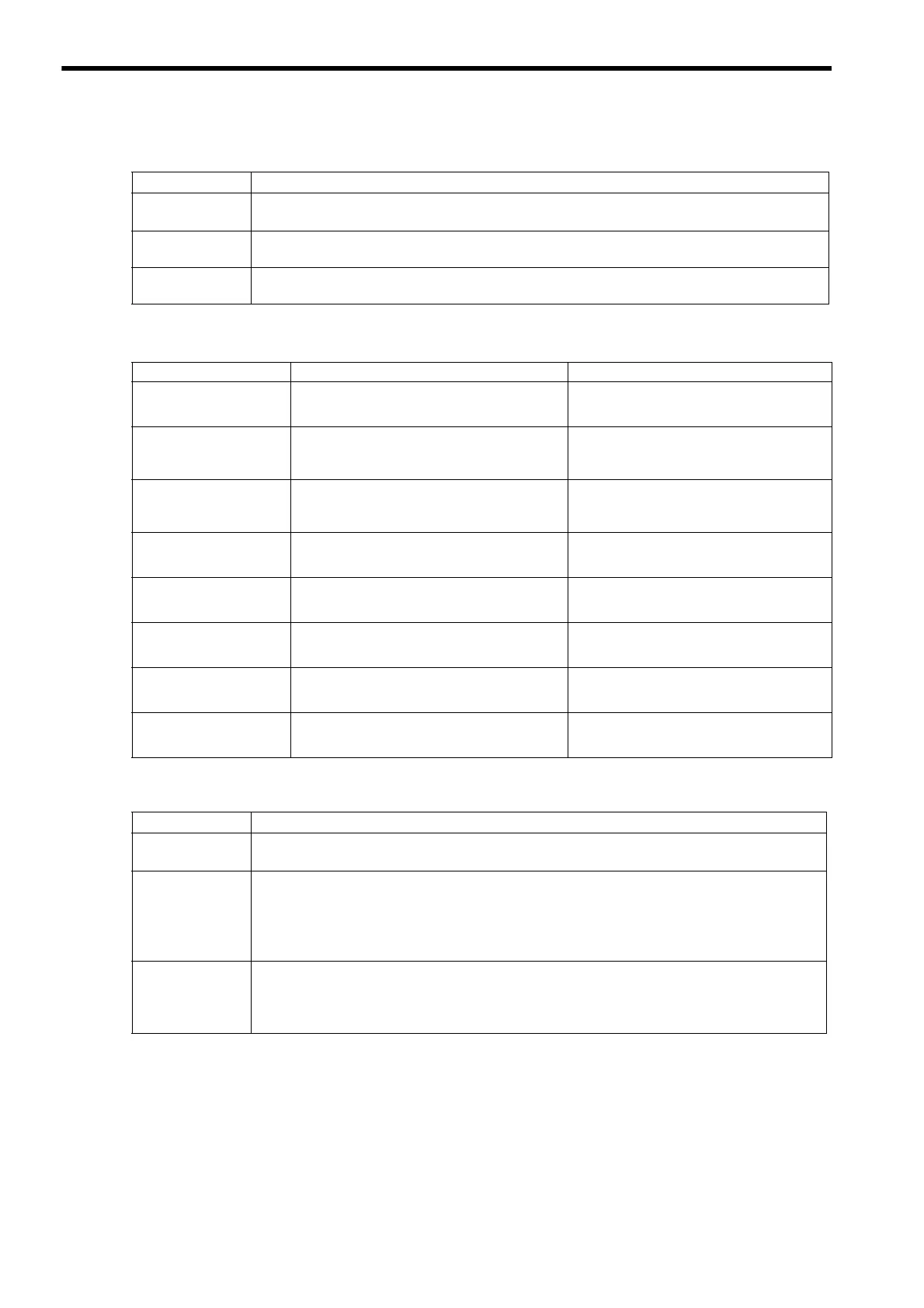 Page #489 background image