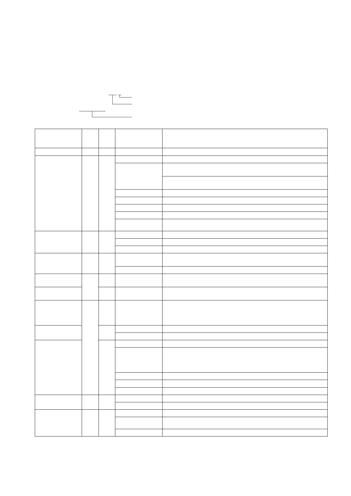 Page #555 background image