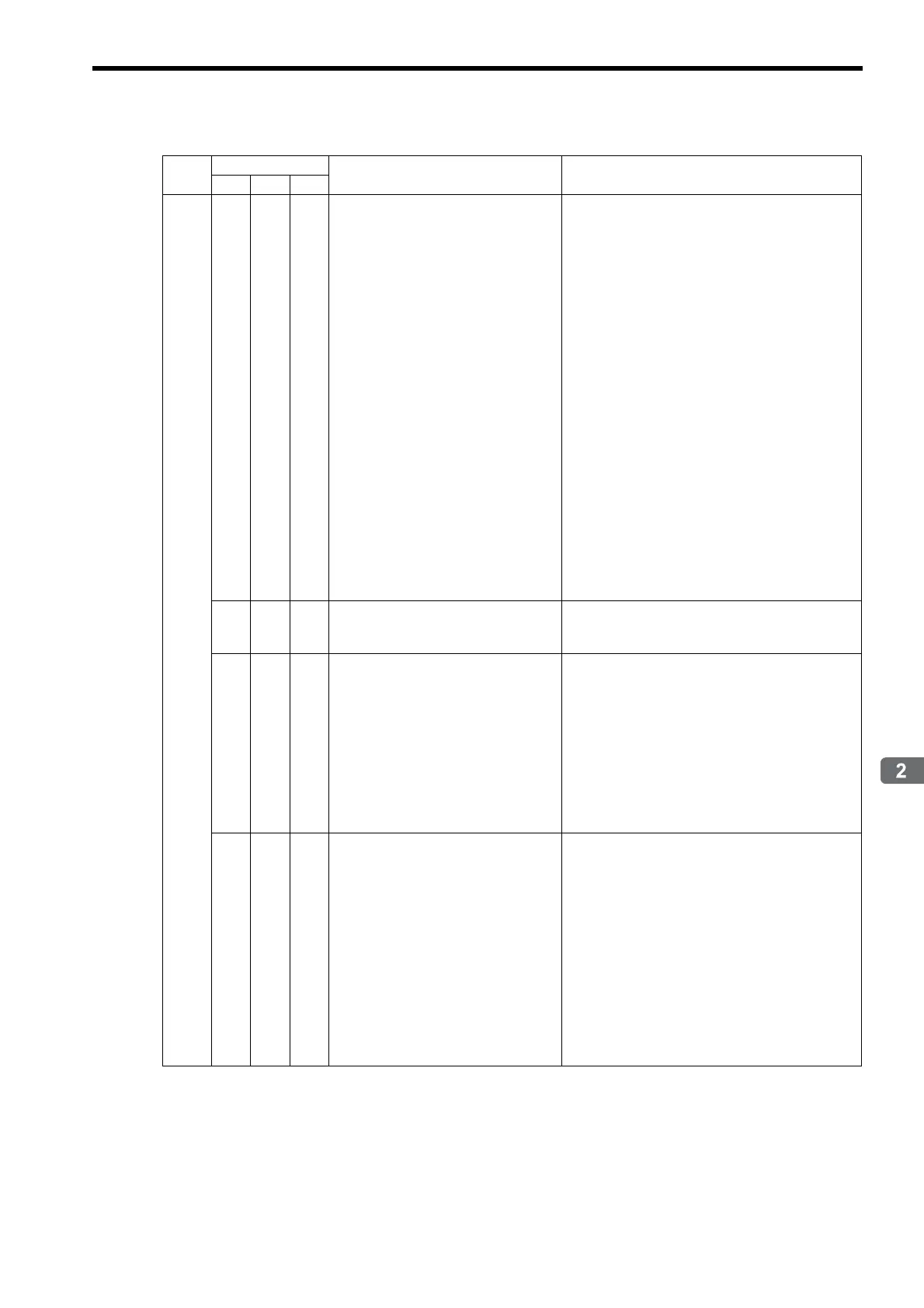 Page #36 background image