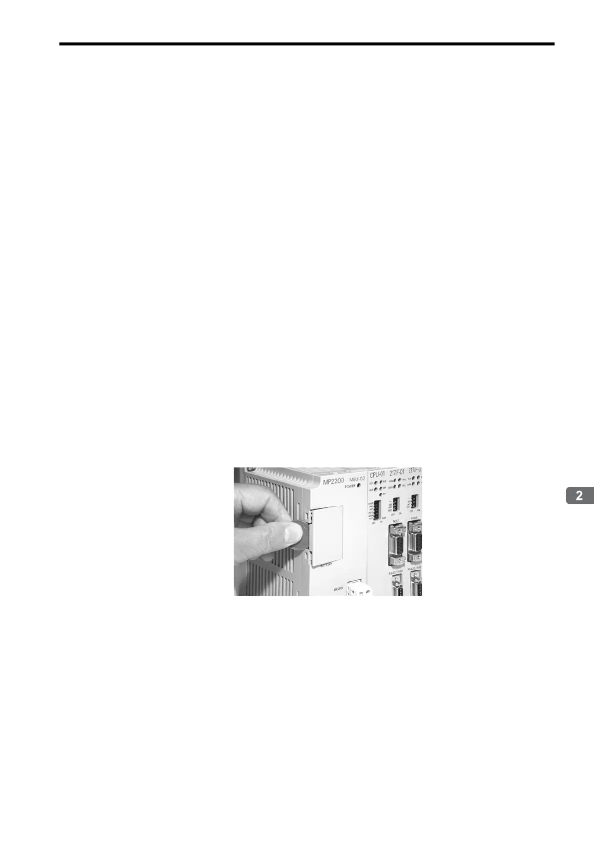 Page #40 background image