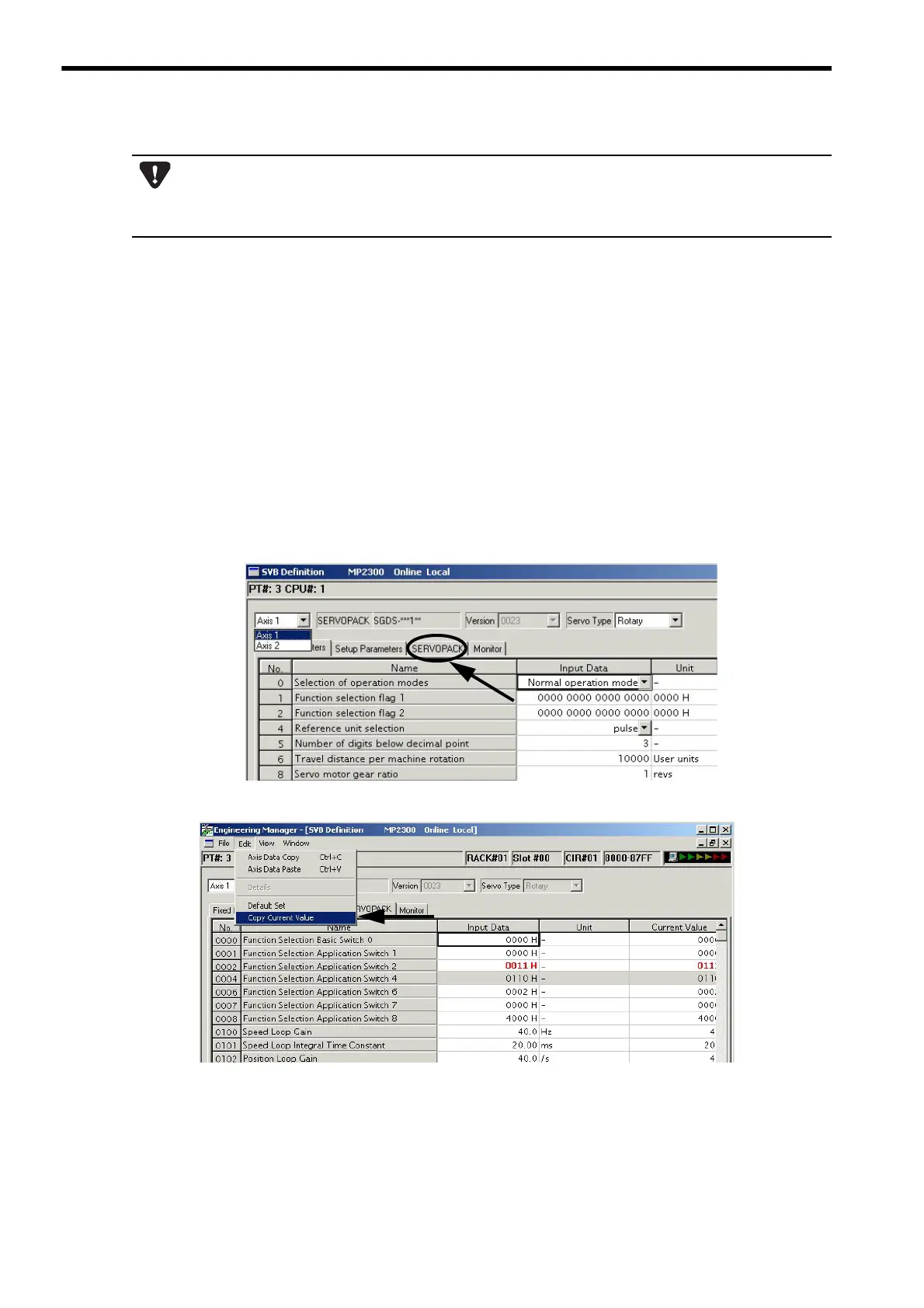 Page #50 background image