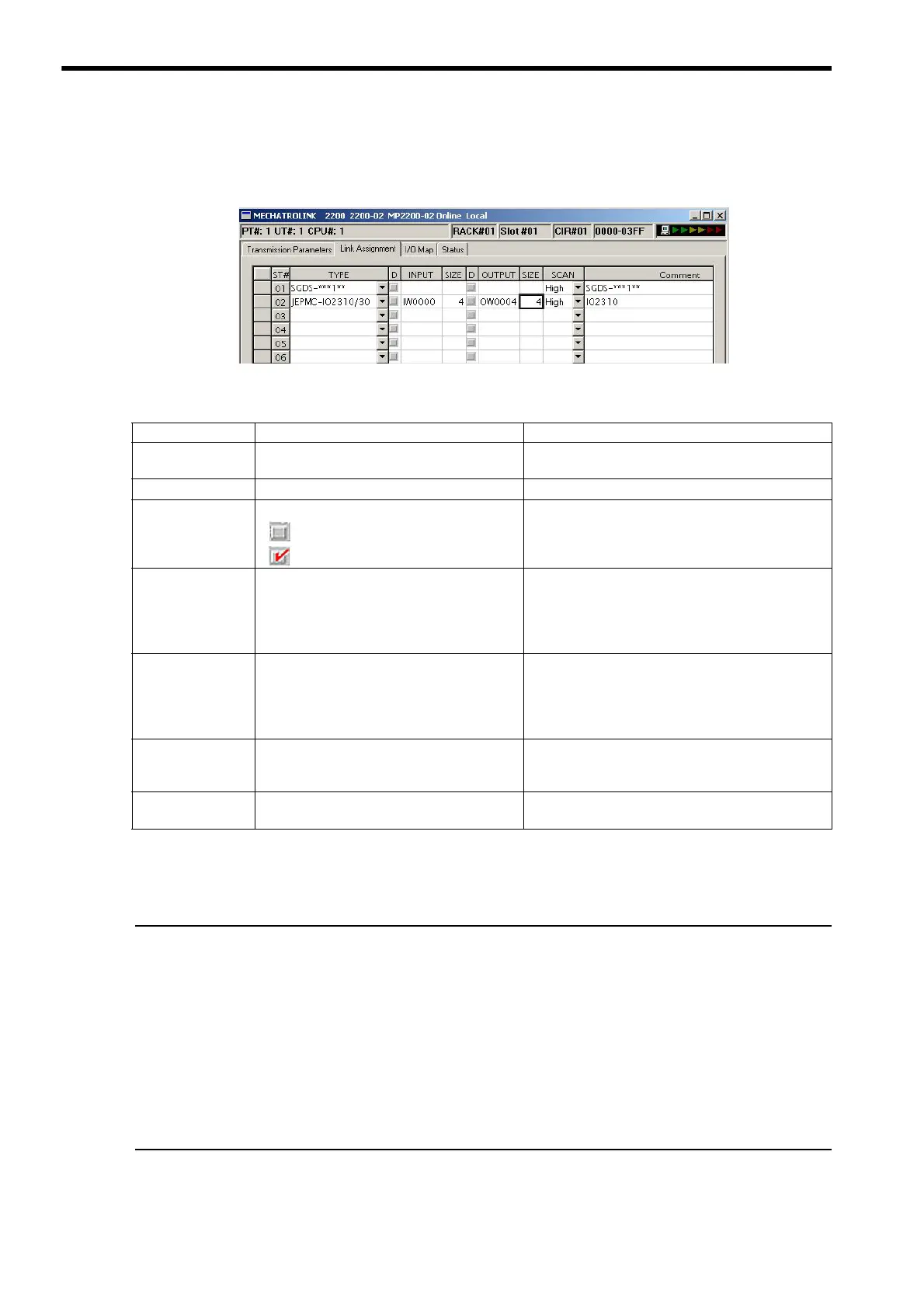 Page #62 background image
