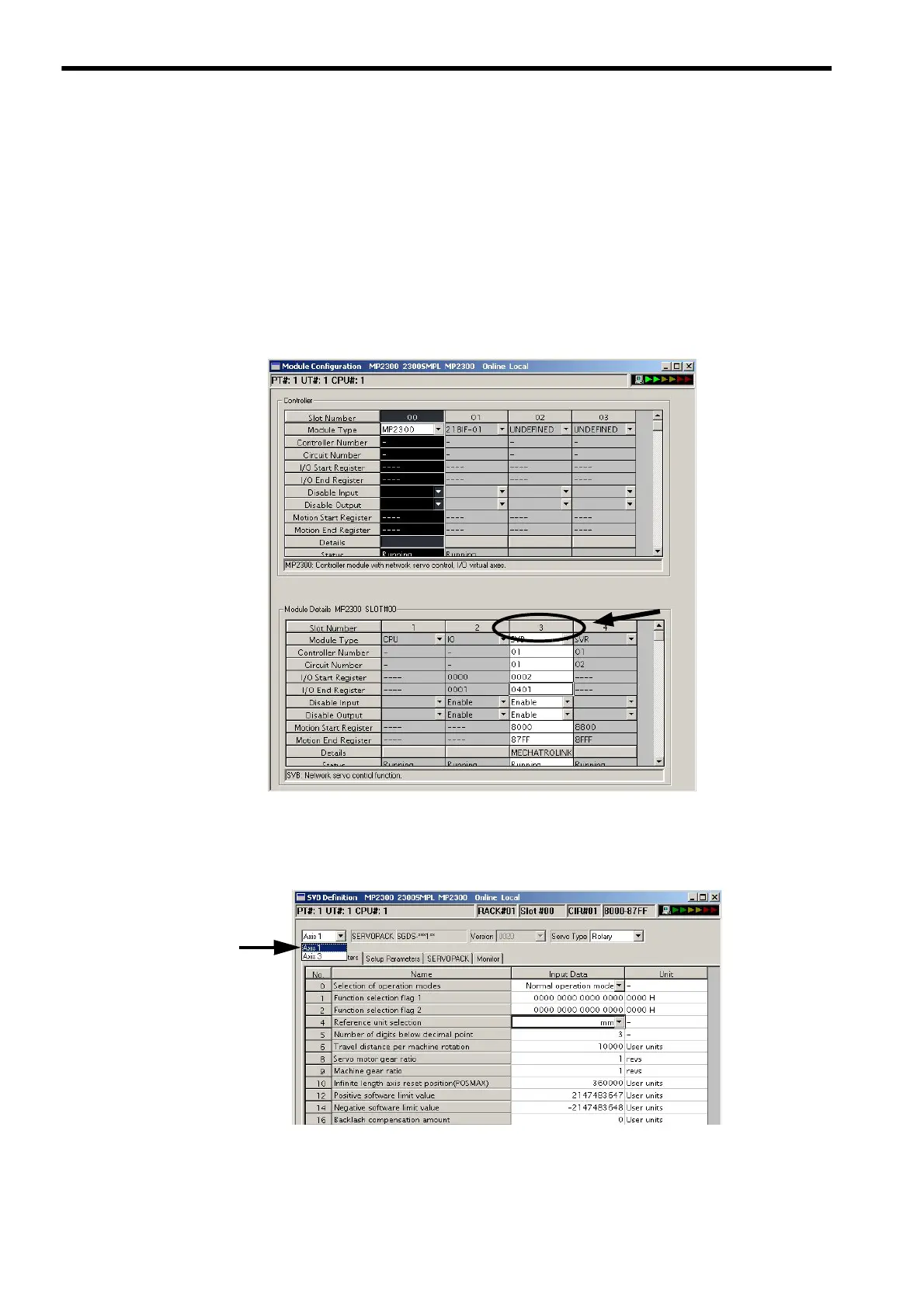 Page #64 background image
