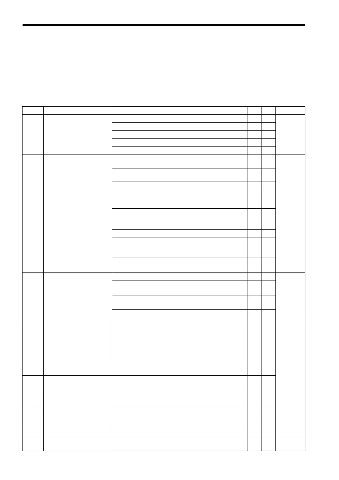 Page #85 background image