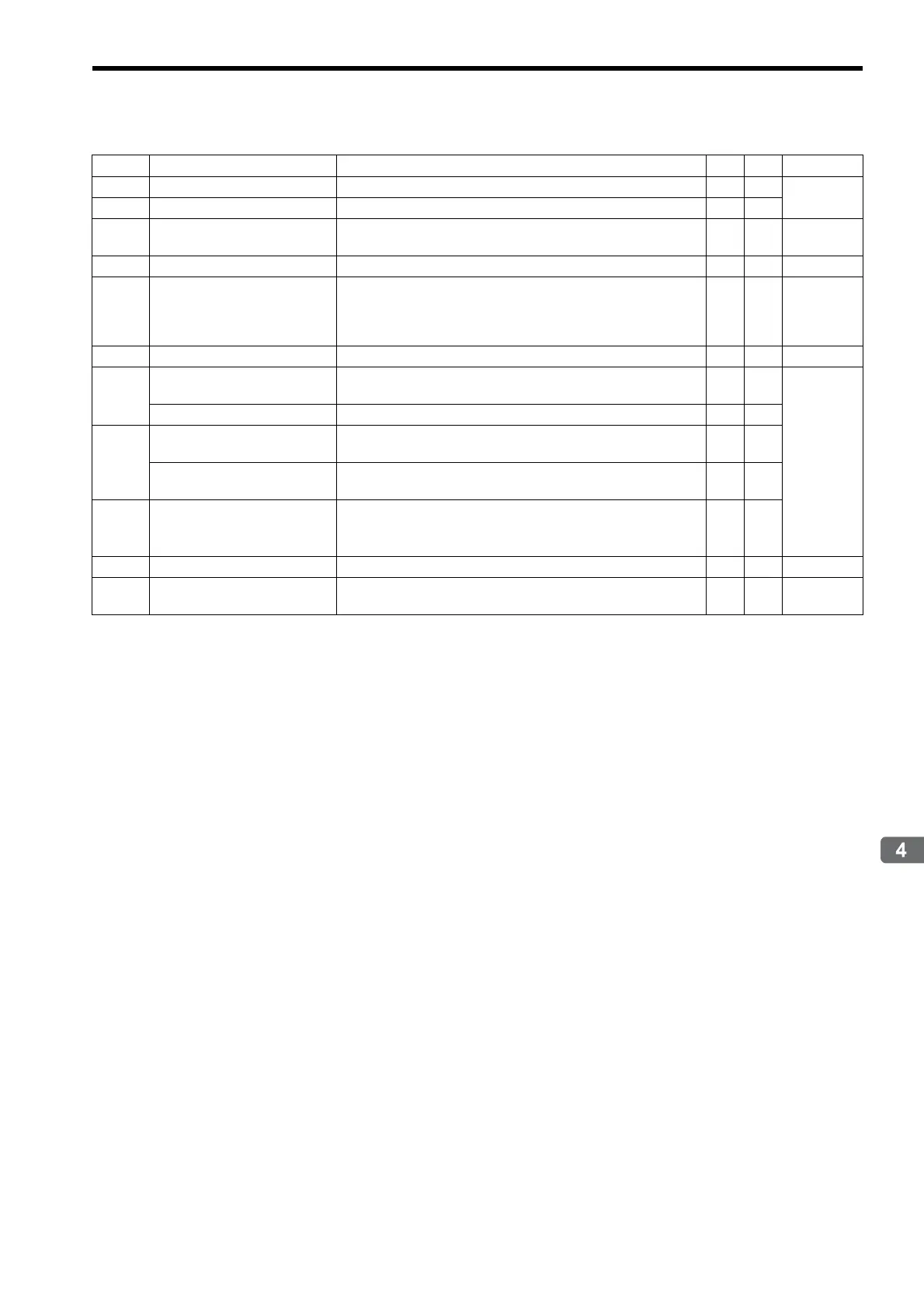 Page #86 background image