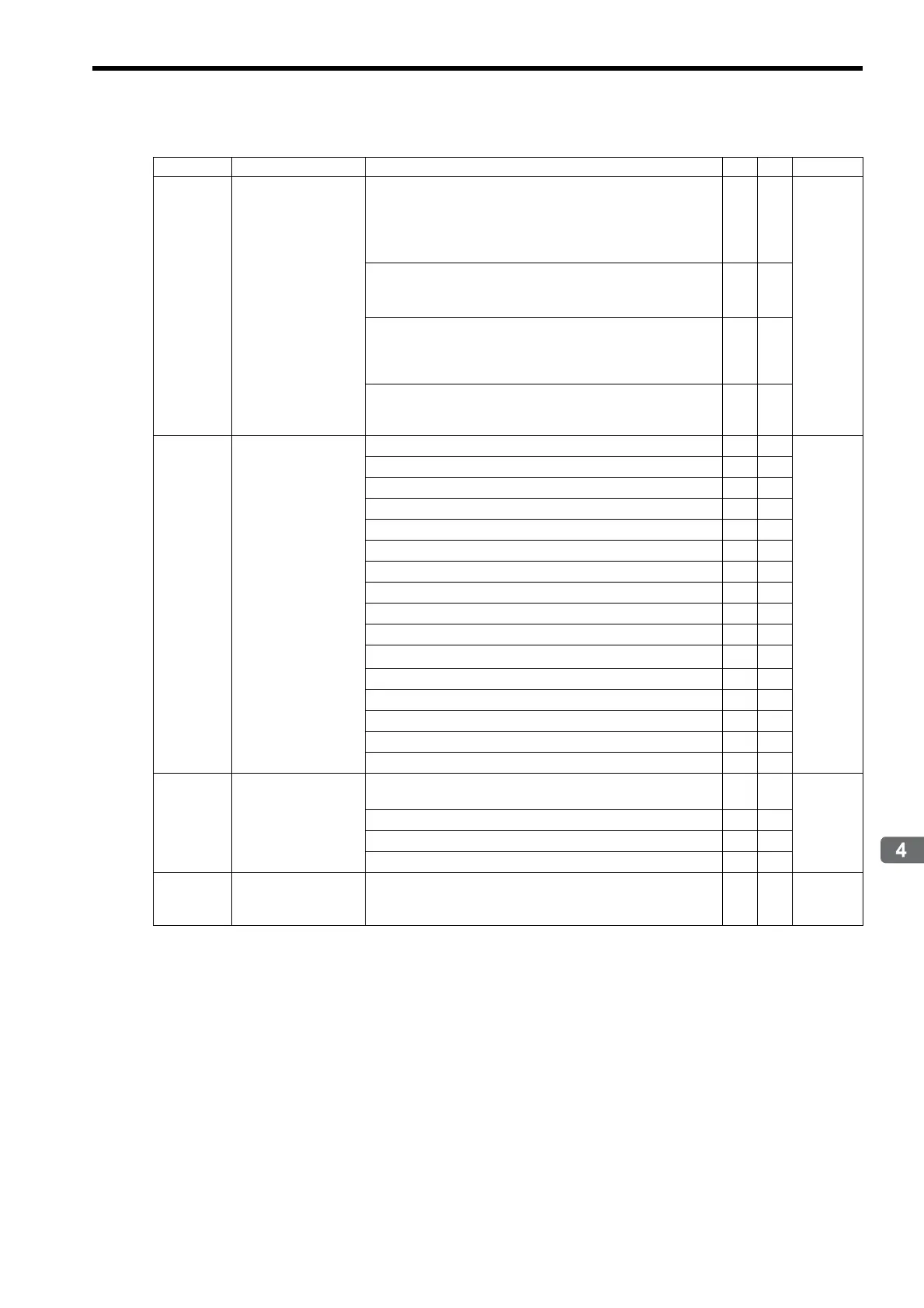 Page #88 background image