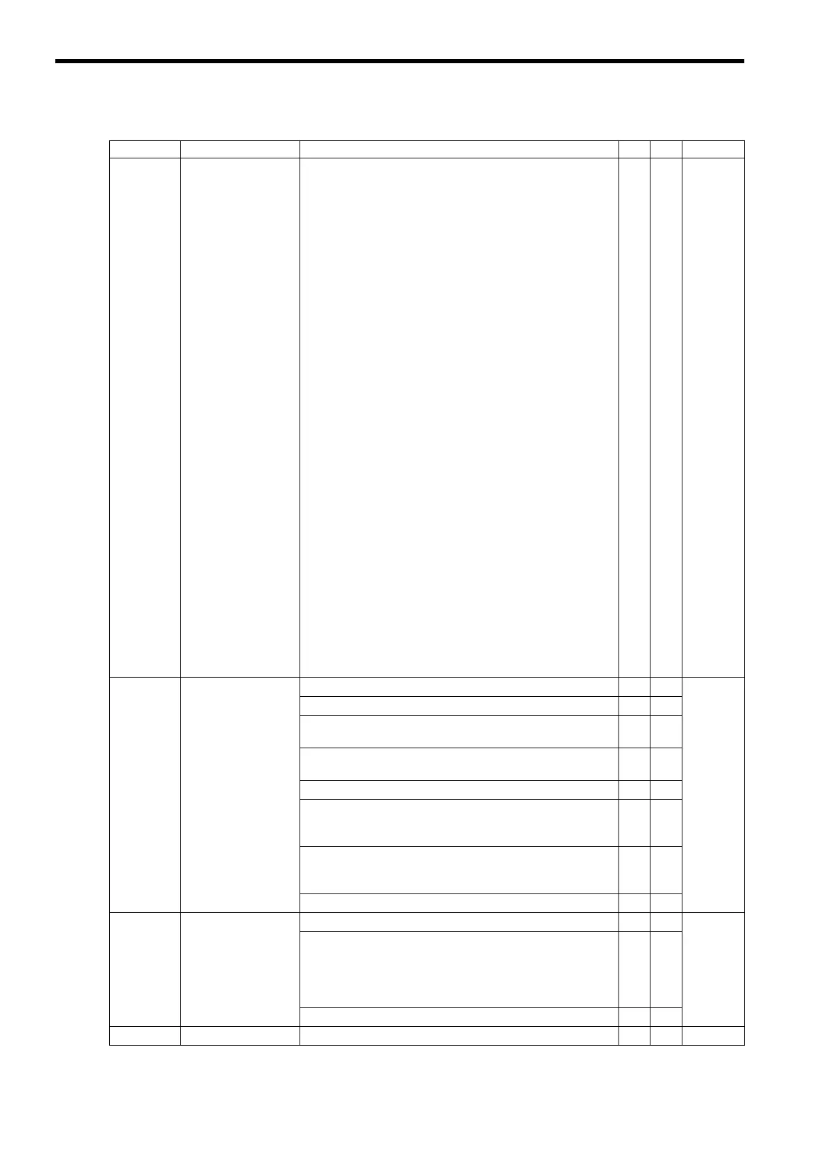 Page #89 background image