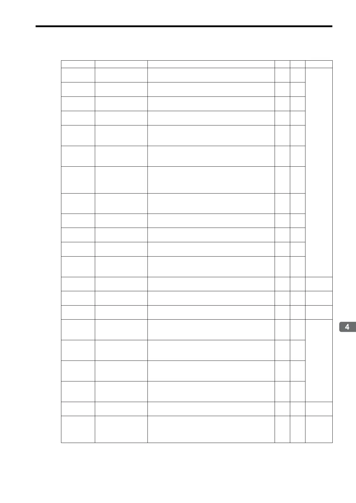 Page #96 background image