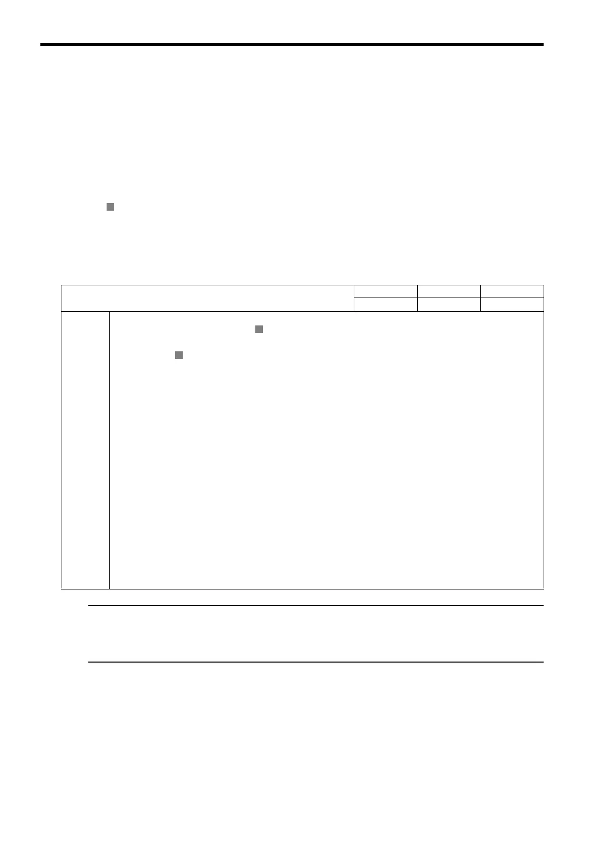 Page #97 background image