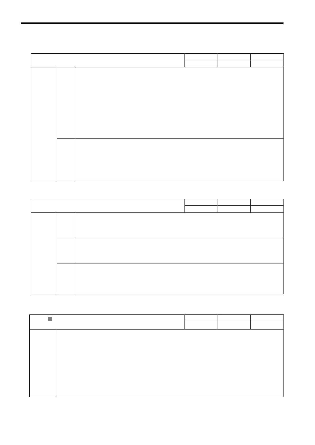 Page #99 background image