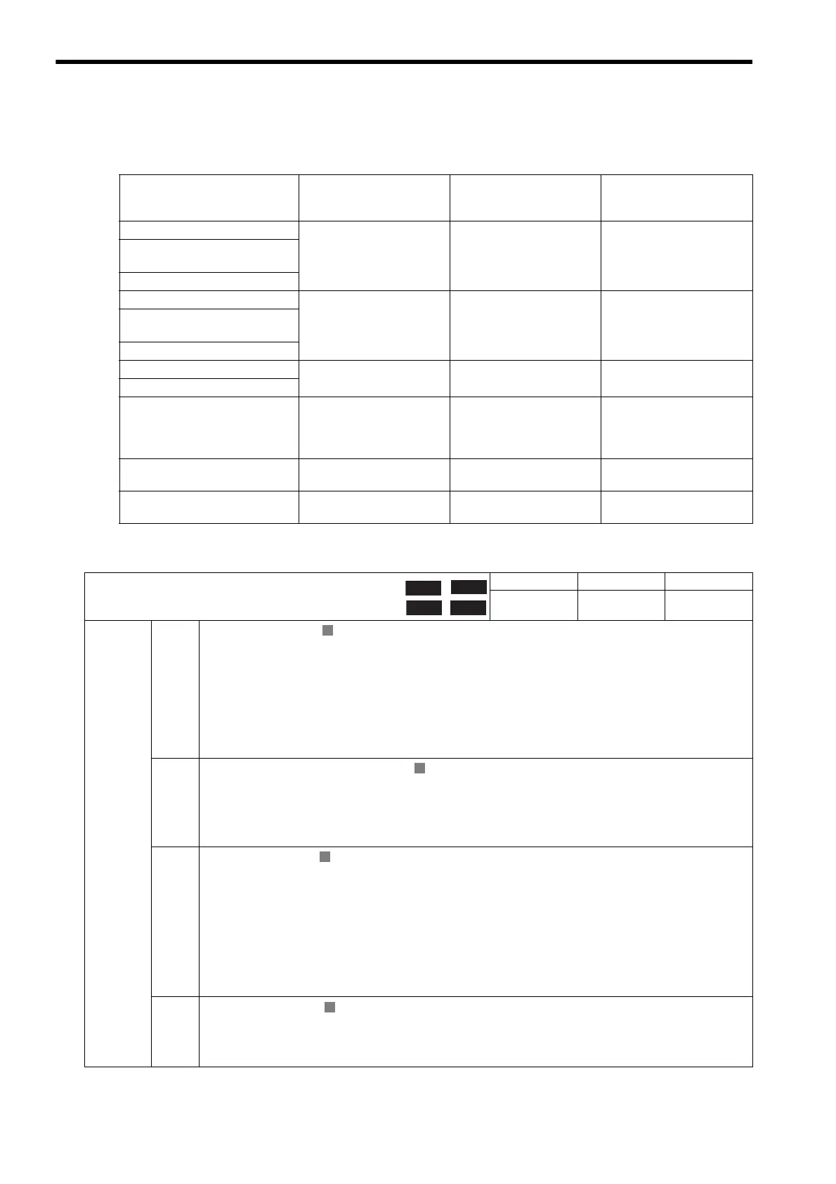 Page #115 background image