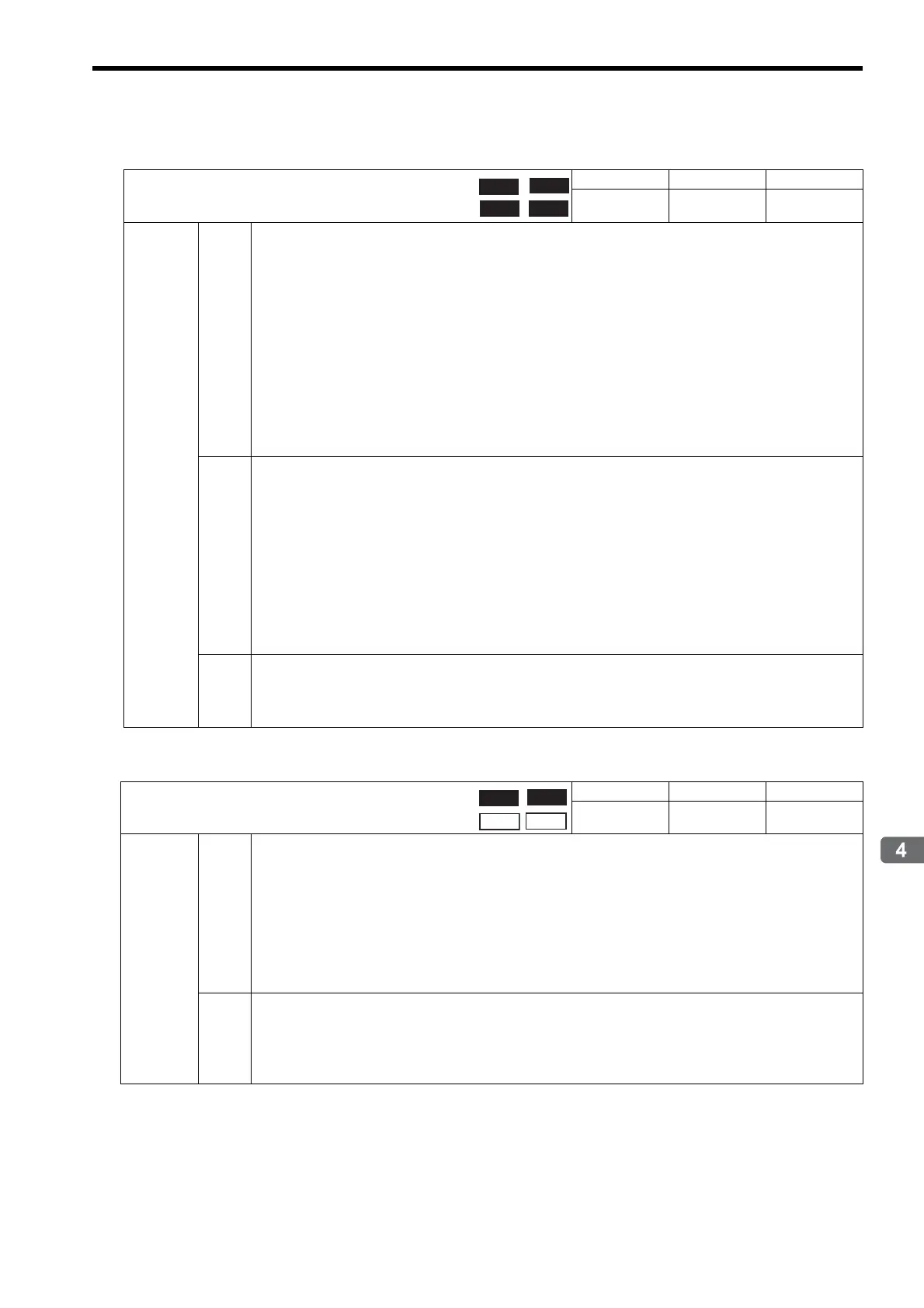 Page #116 background image