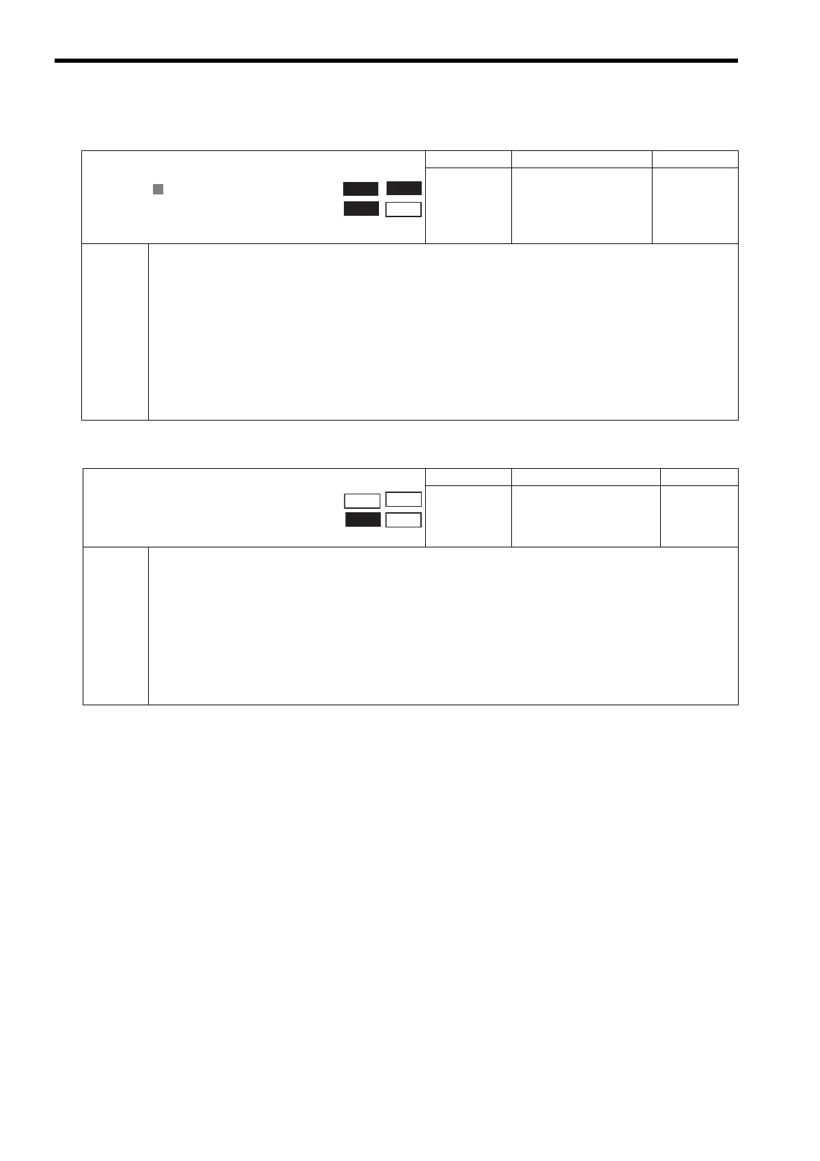 Page #121 background image