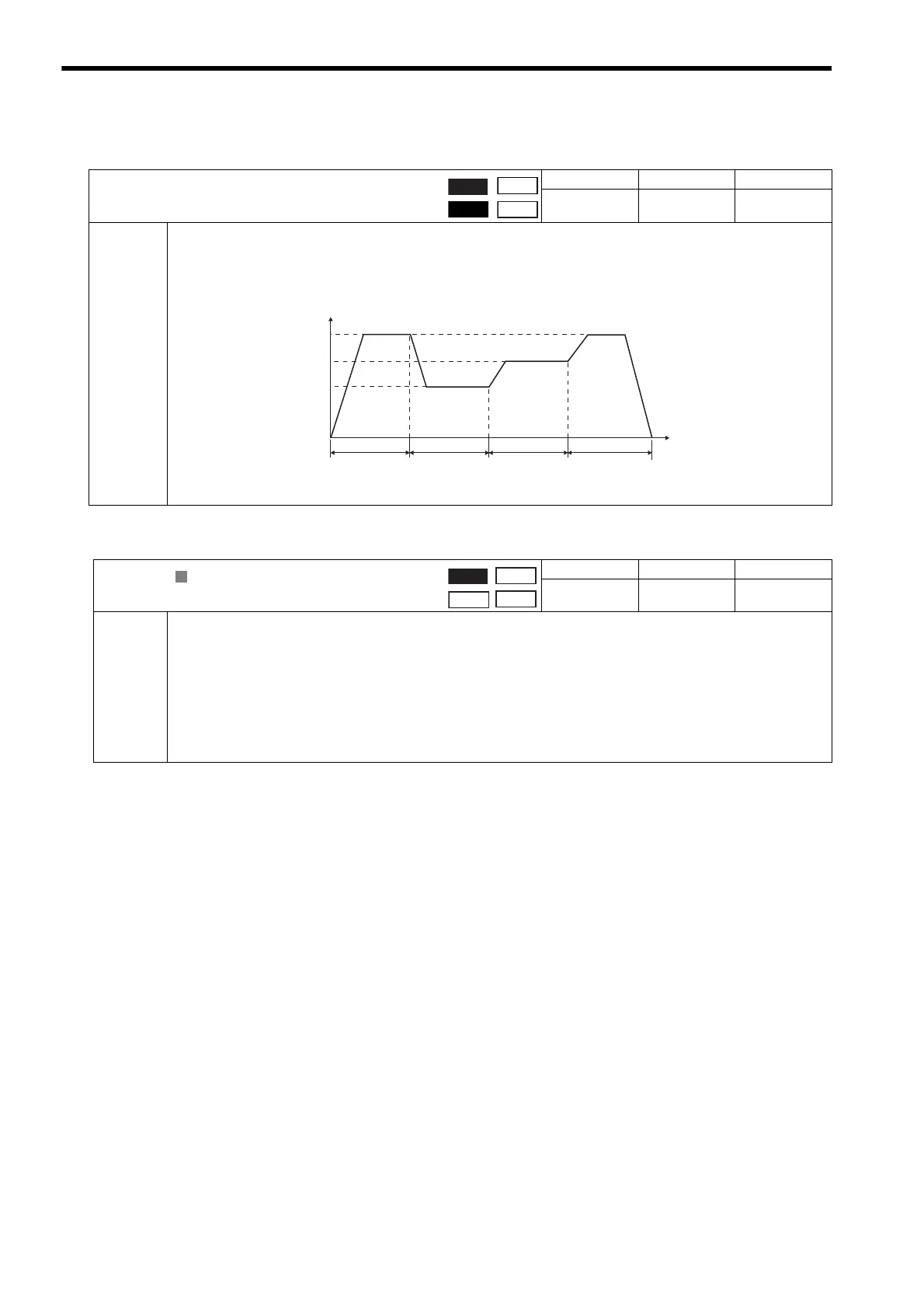 Page #123 background image