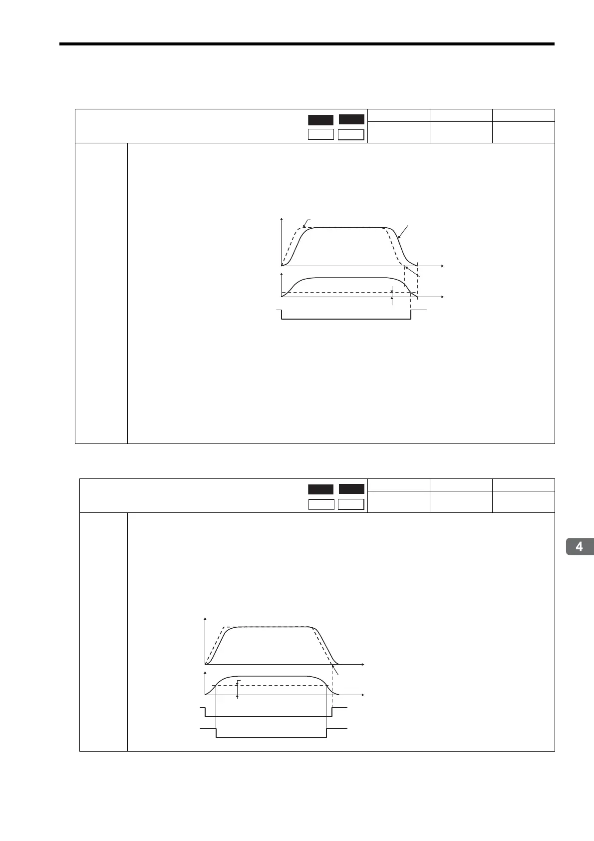 Page #124 background image