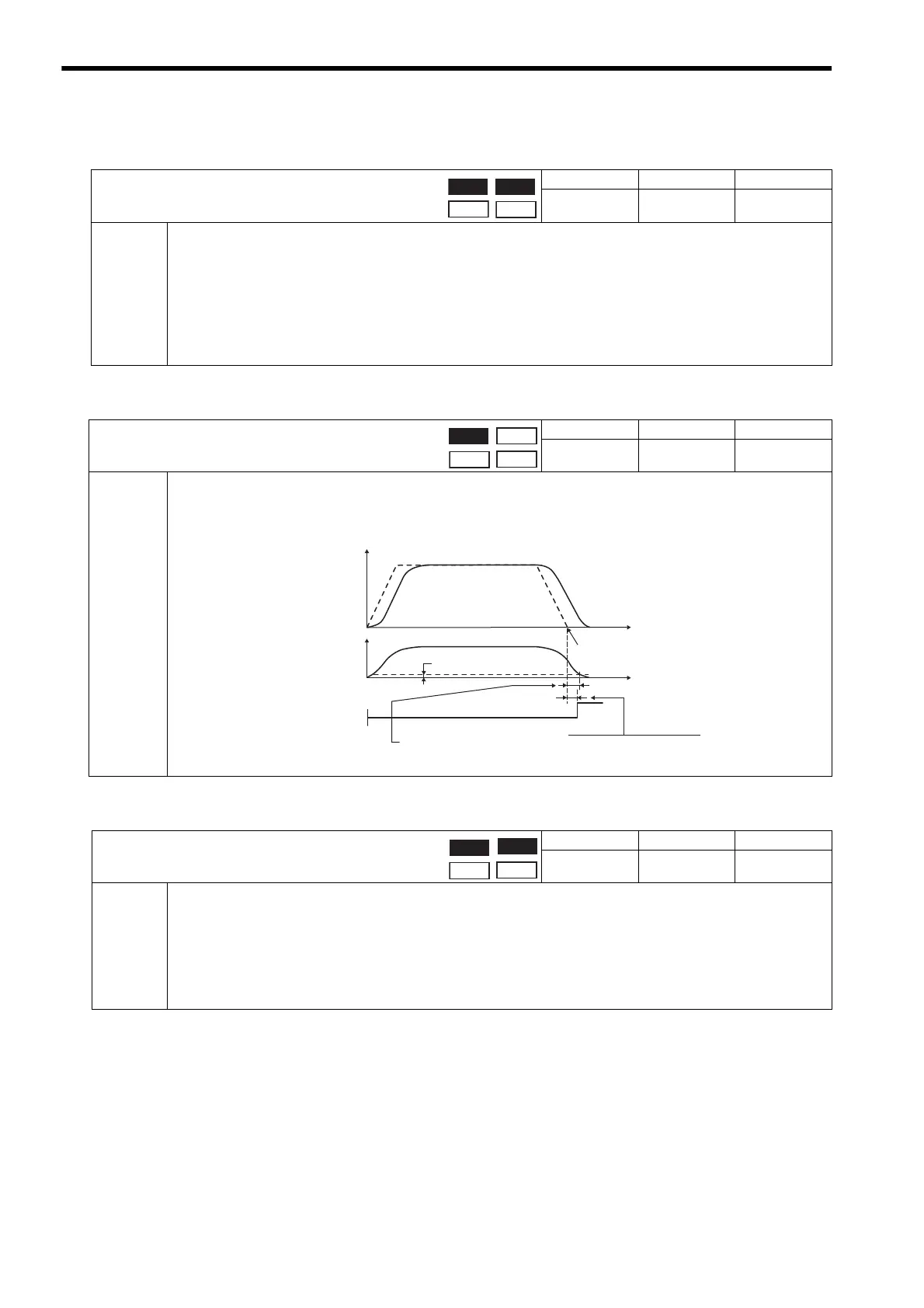 Page #125 background image