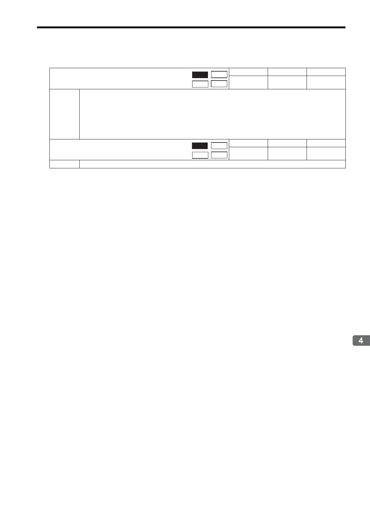 Page #126 background image