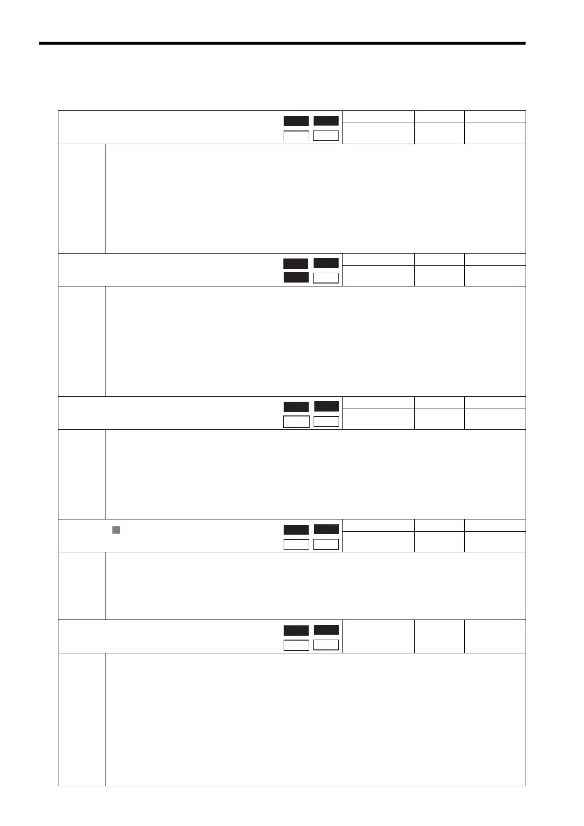 Page #127 background image