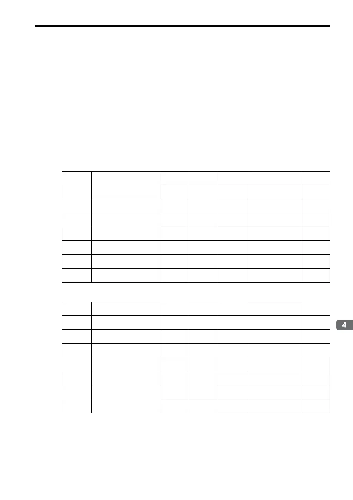 Page #130 background image