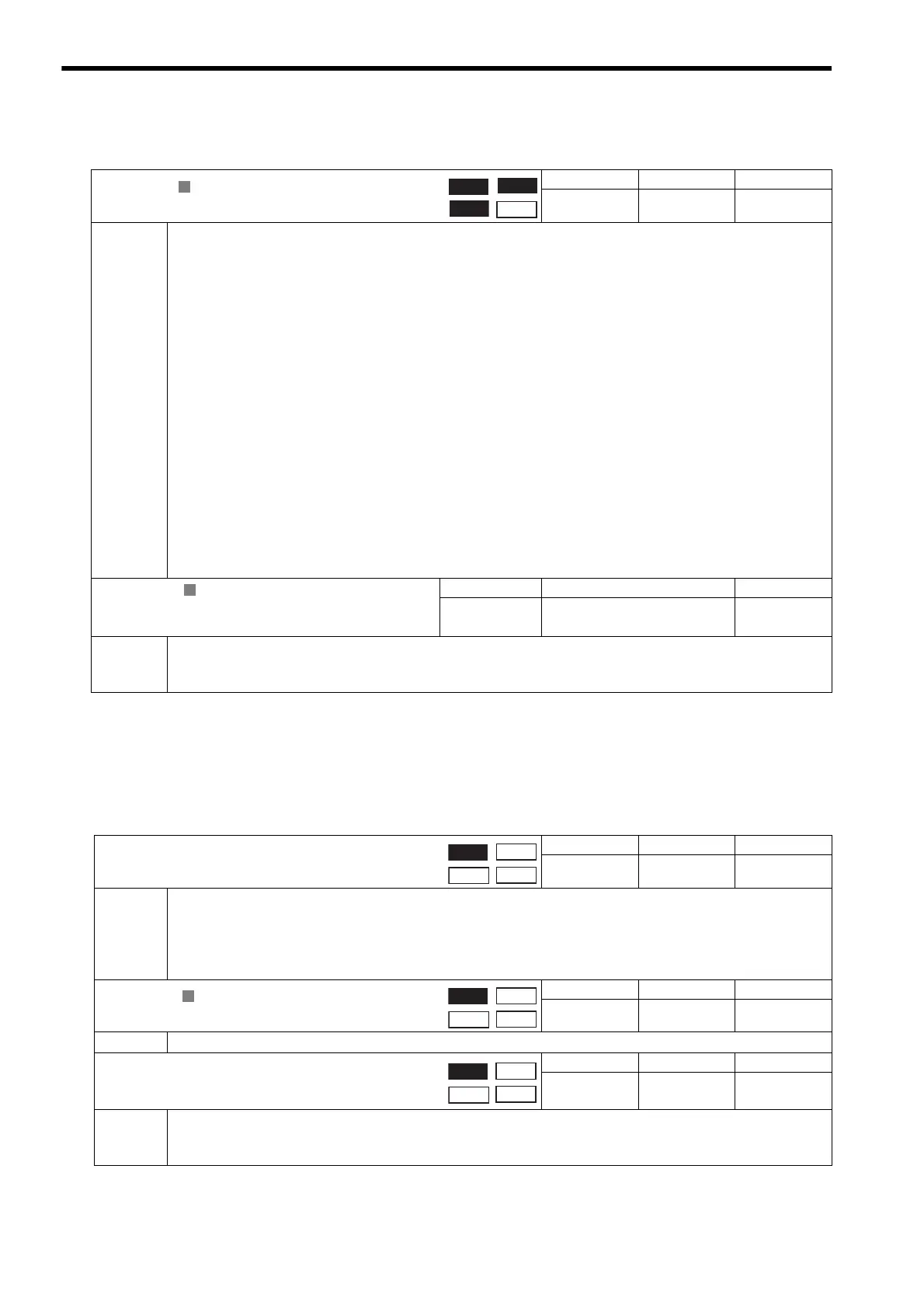 Page #131 background image