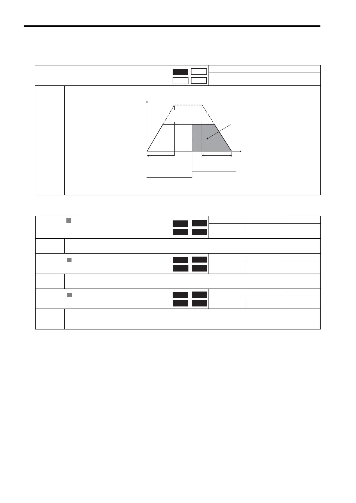 Page #133 background image