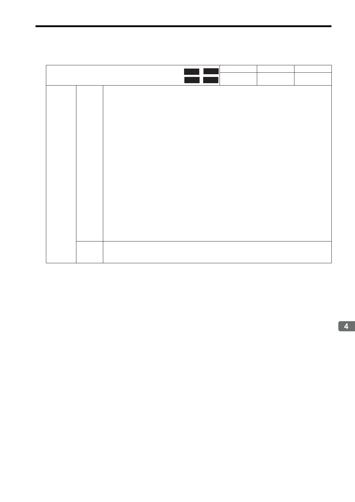 Page #134 background image