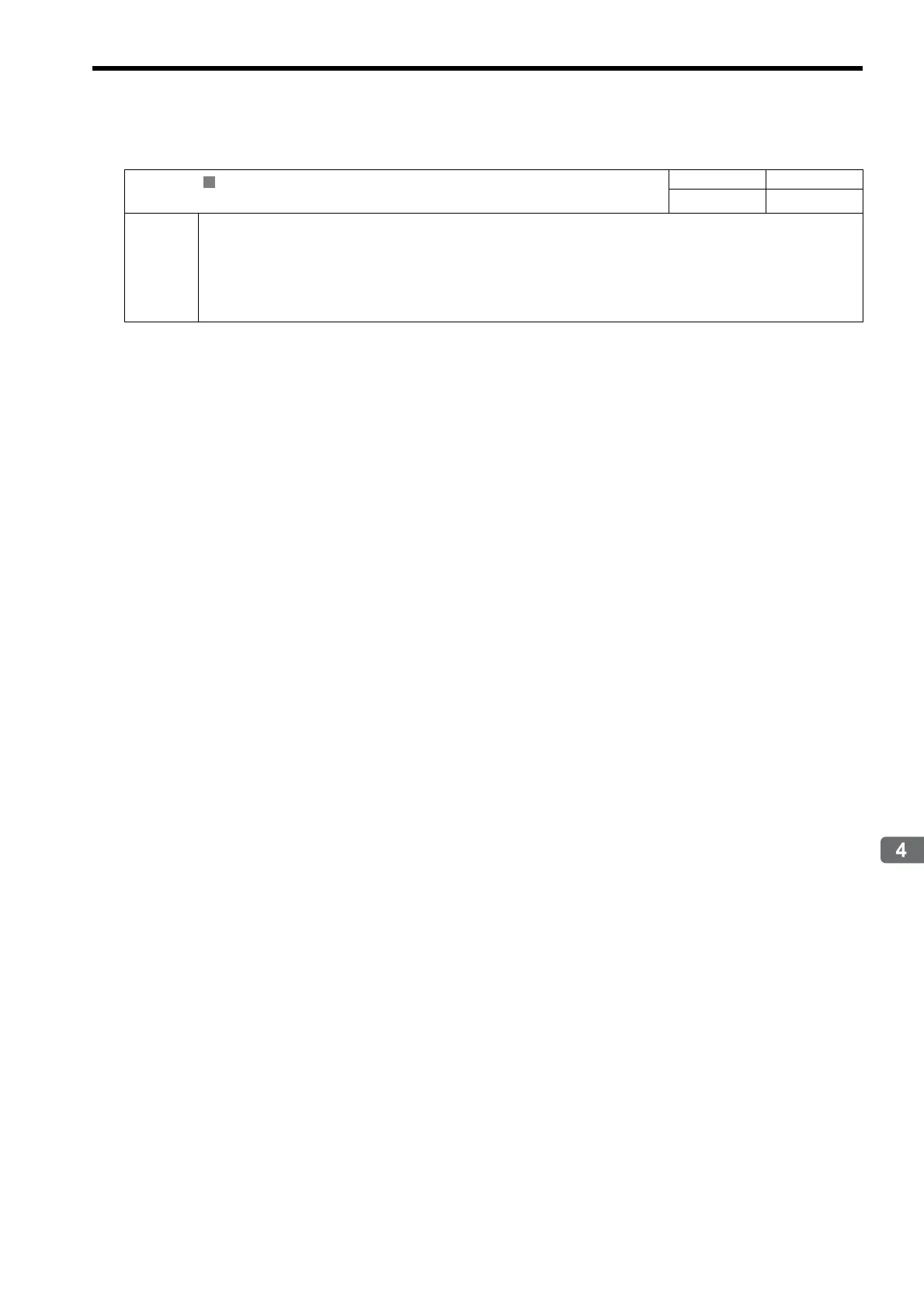 Page #138 background image