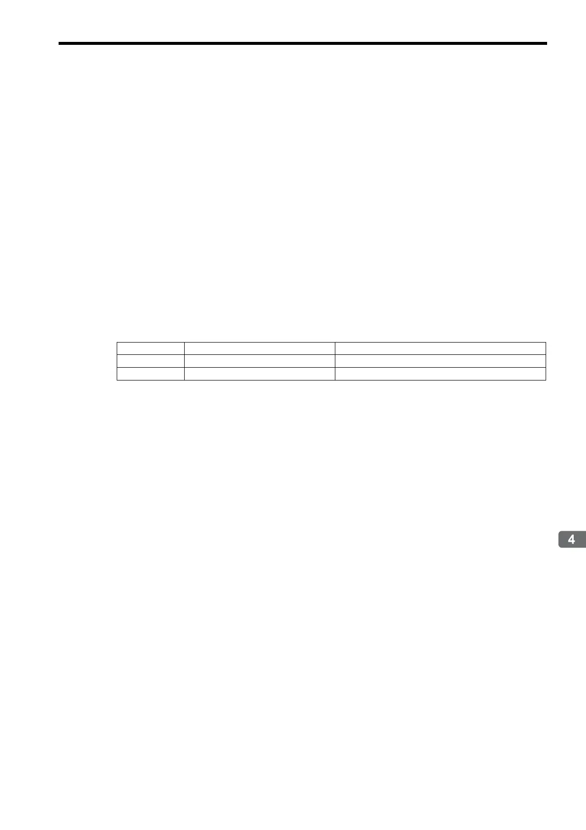 Page #140 background image