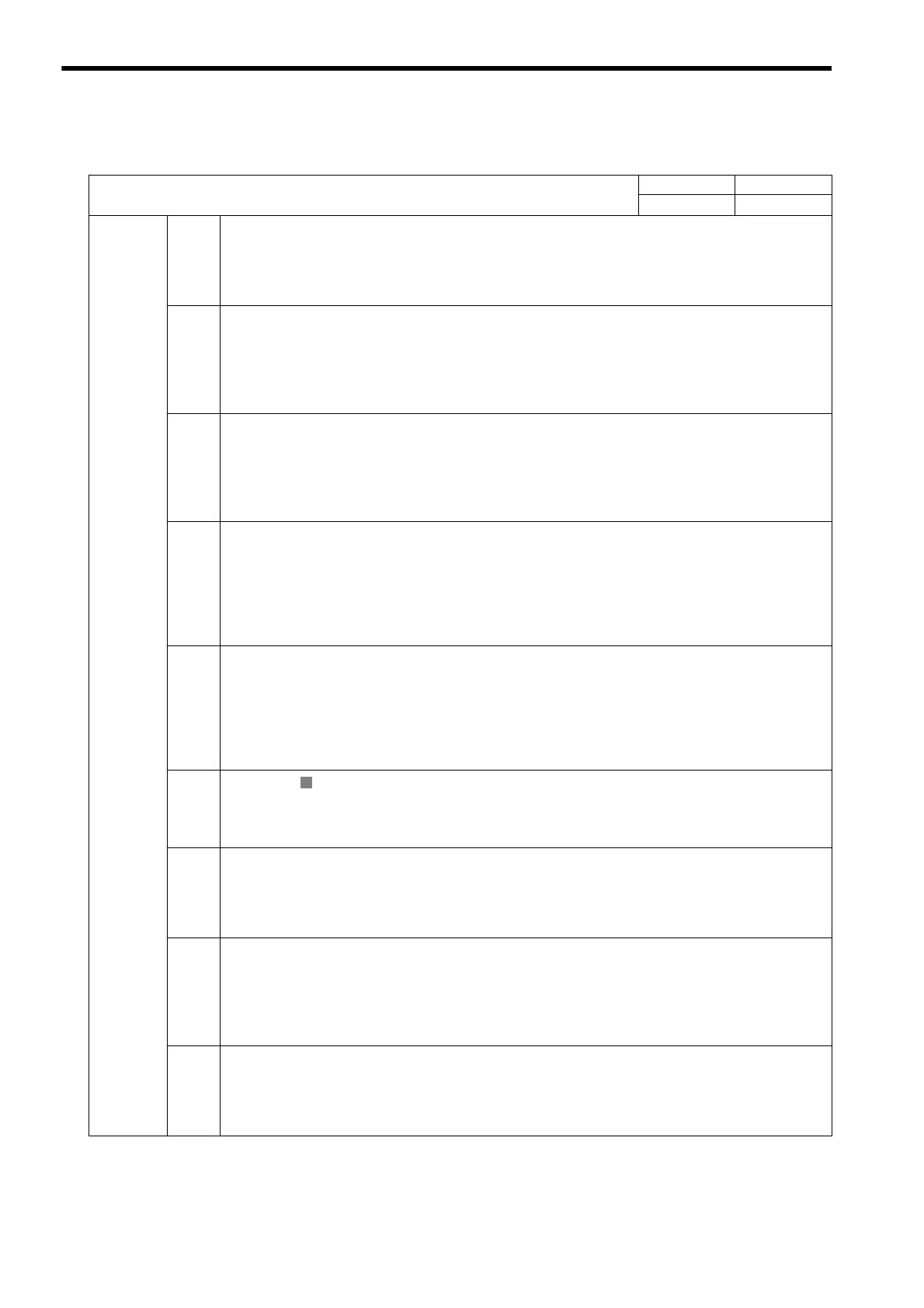 Page #141 background image