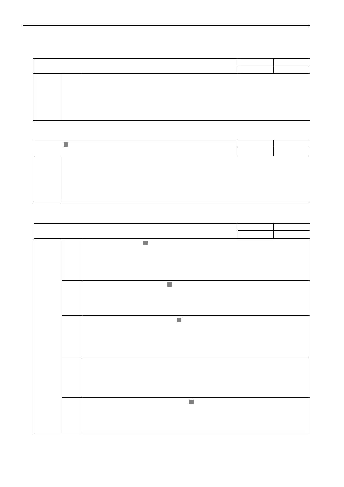 Page #143 background image