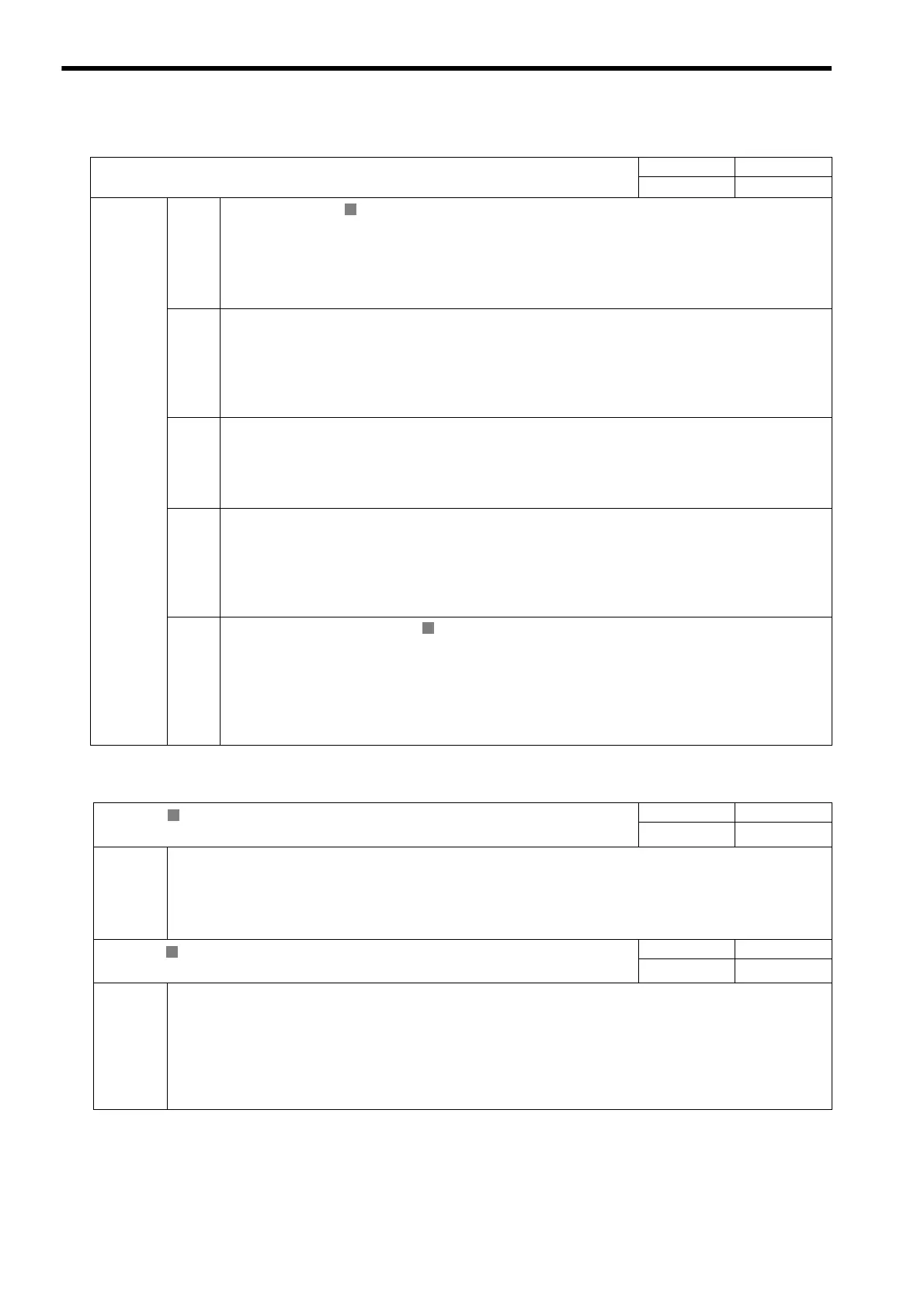 Page #145 background image