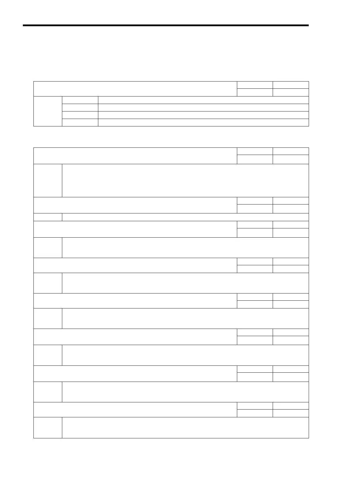 Page #149 background image